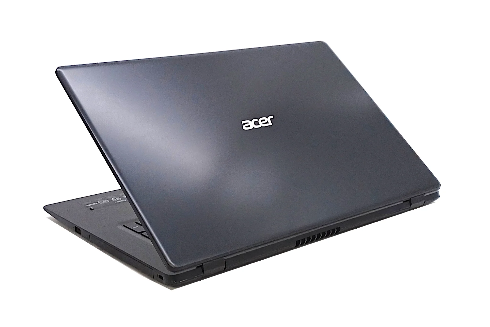 Acer Aspire A317-51 Laptop, 17" Core i5 10th Gen, 8GB RAM, 256GB SSD, Win 11 - Image 6