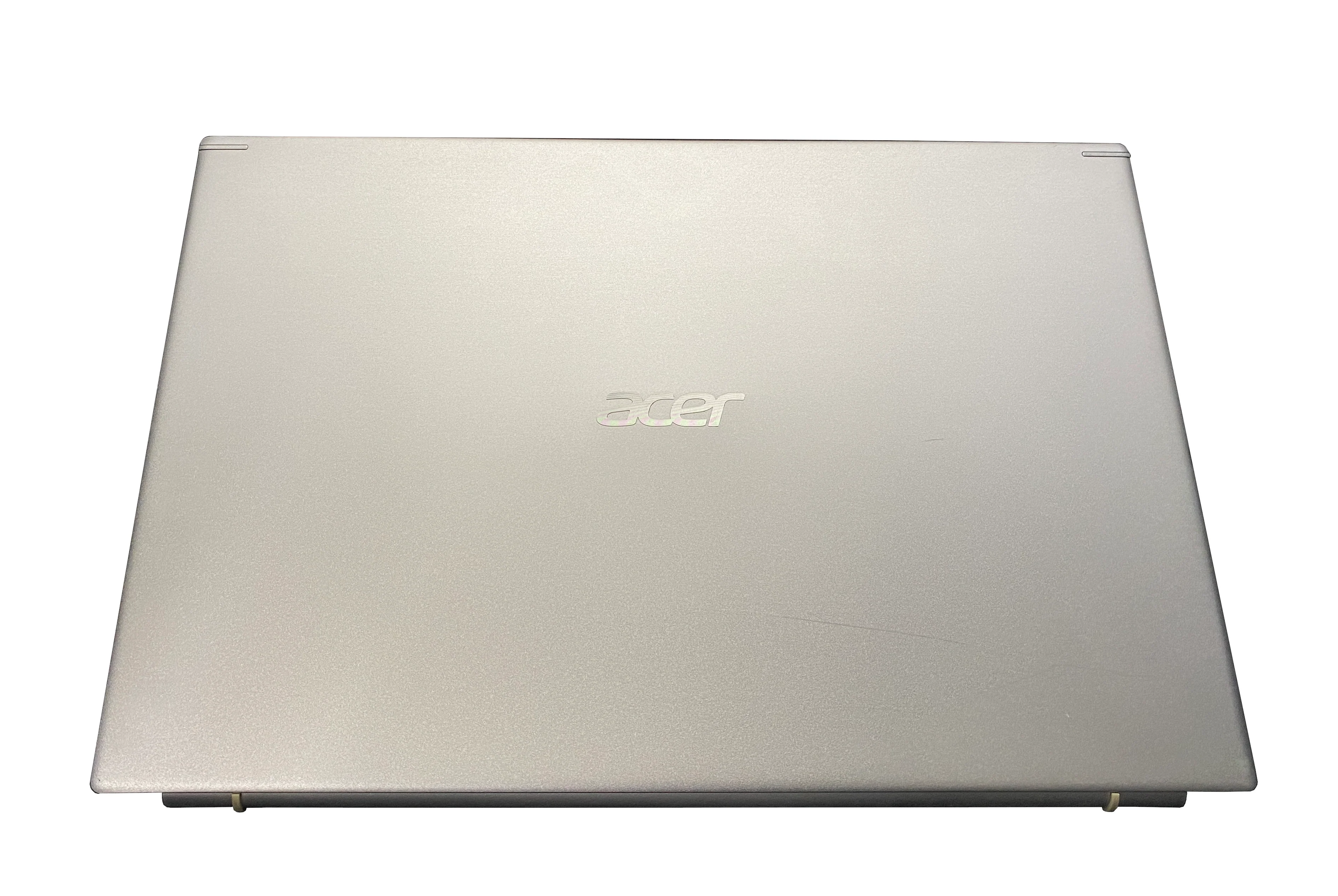 Acer Aspire A515-56 Laptop, 15.6" Core i5 11th Gen, 8GB RAM, 256GB SSD - Image 7