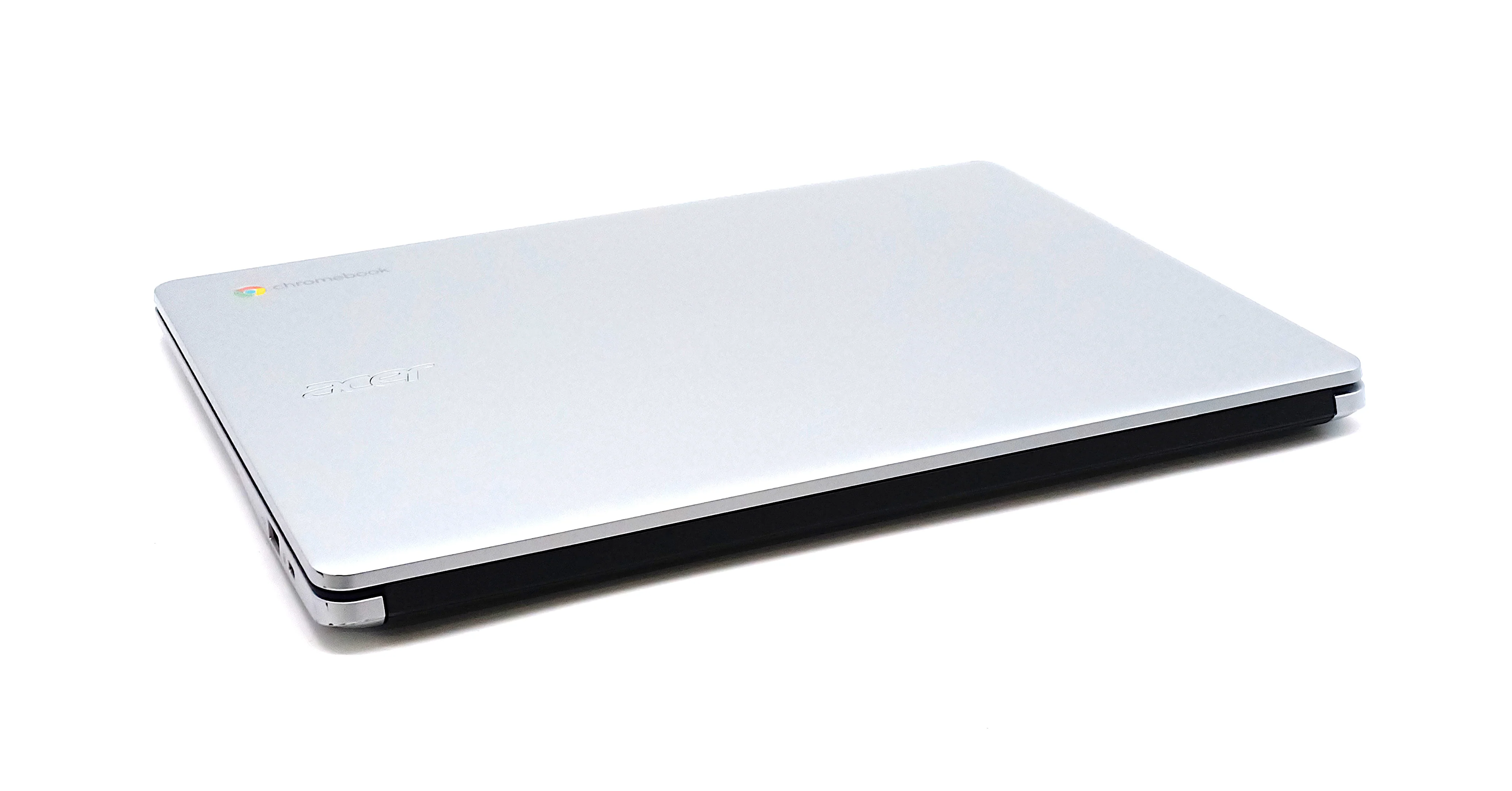Acer Chromebook CB314-2H Laptop, 14" Mediatek 8 Core CPU, 4GB RAM, 64GB eMMC - Image 5