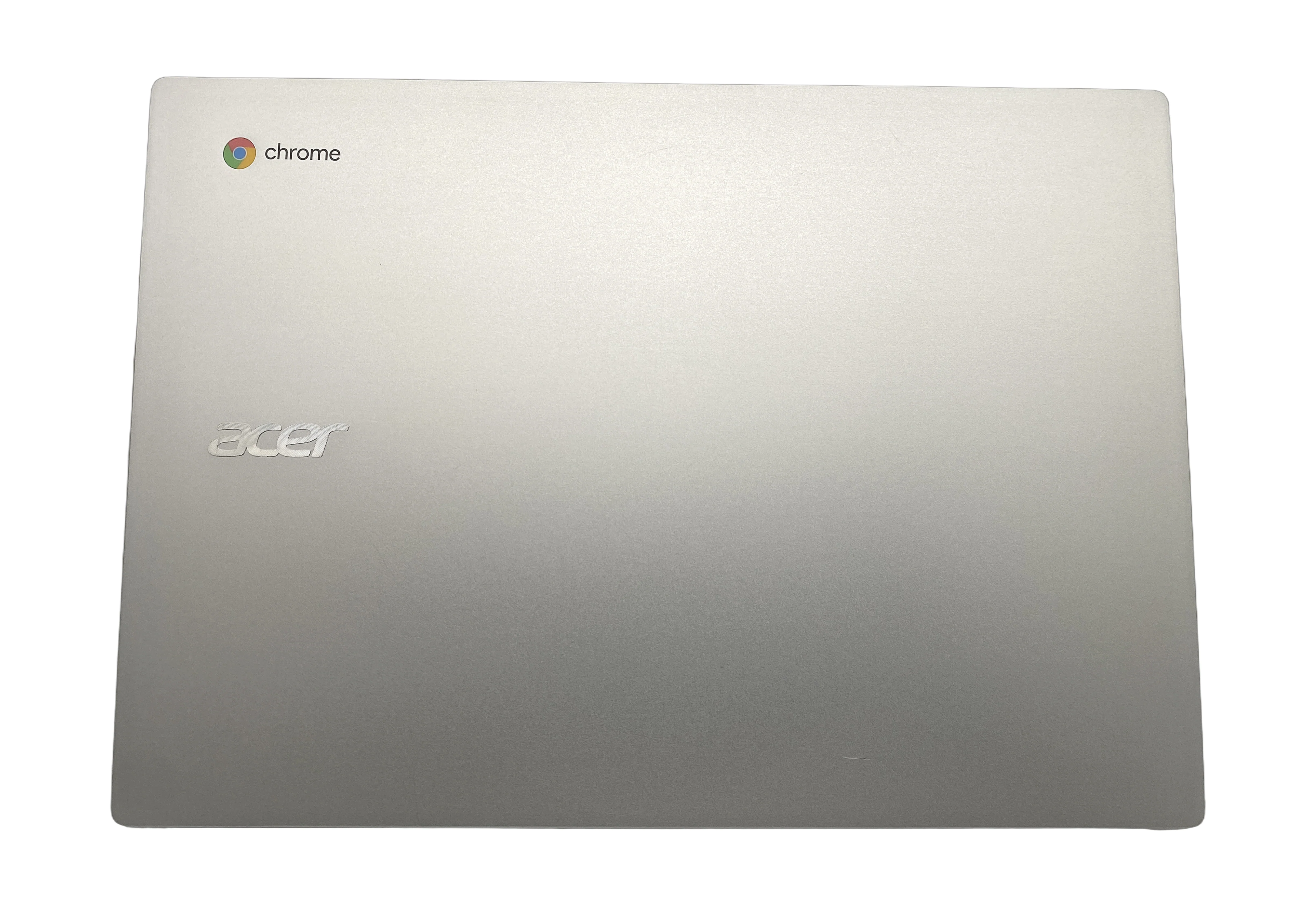 Acer Chromebook CB514-1H Laptop, 14" Intel Pentium, 4GB RAM, 32GB EMMC, ChromeOS - Image 7