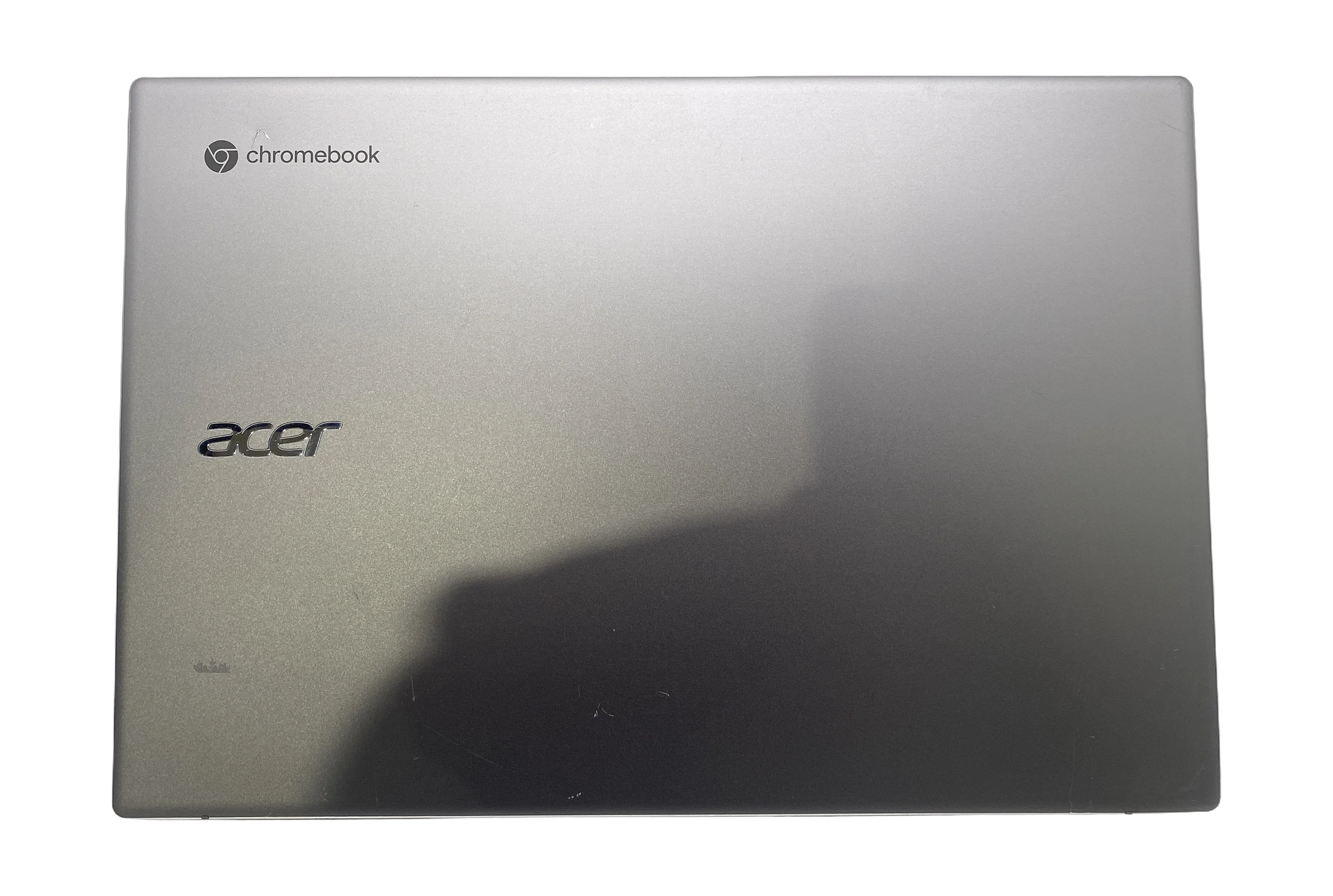 Acer Chromebook CB514-1W, 14" Core i5 11th Gen, 8GB RAM, 256GB SSD, ChromeOS - Image 7