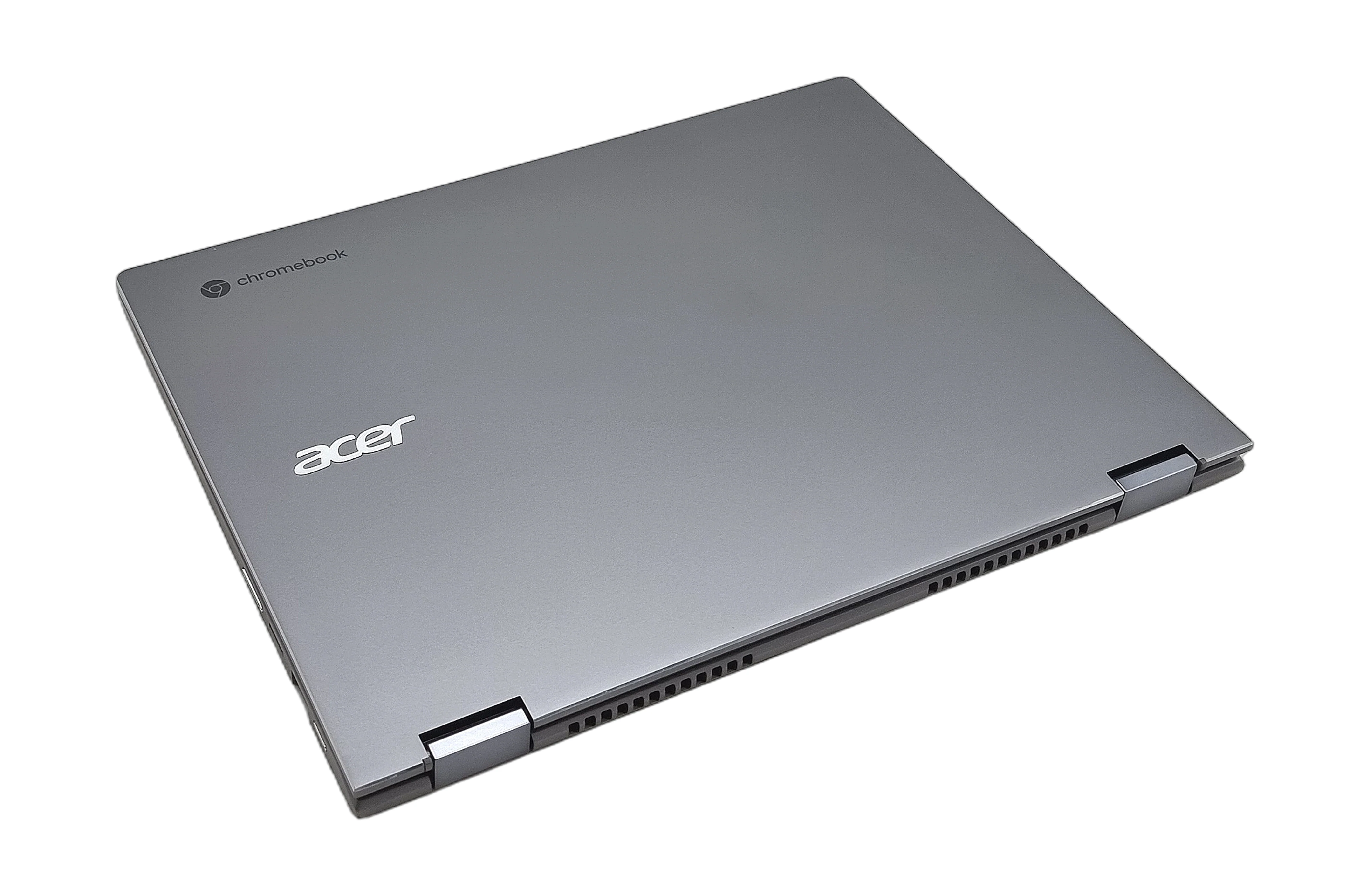 Acer Chromebook Spin 713 2-in-1 Laptop, 13" Core i5 11th Gen, 8GB RAM, 256GB SSD - Image 7