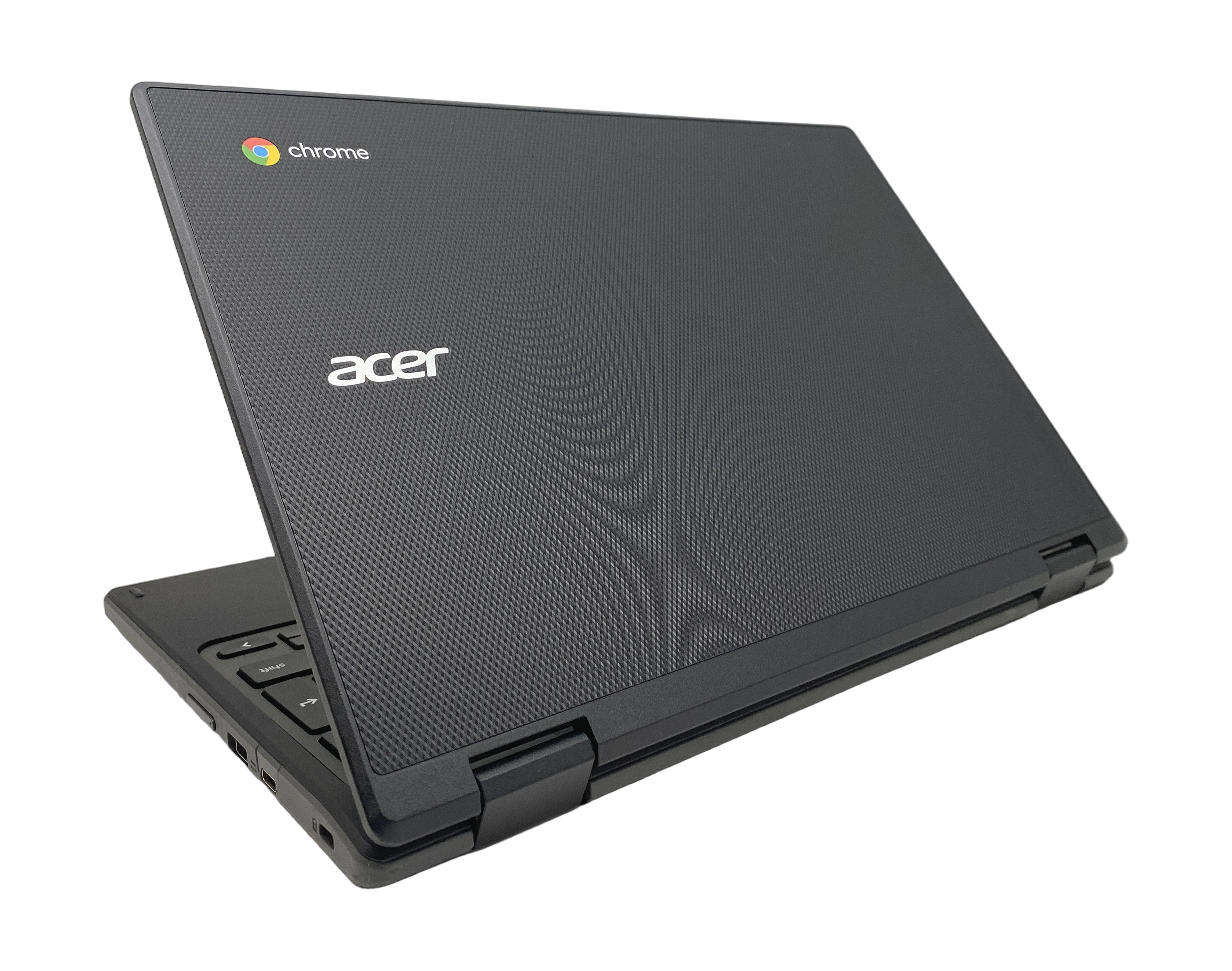 Acer R721T Chromebook 2 in 1, 11.6" AMD A4, 4GB RAM, 32GB EMMC, Chrome OS - Image 6
