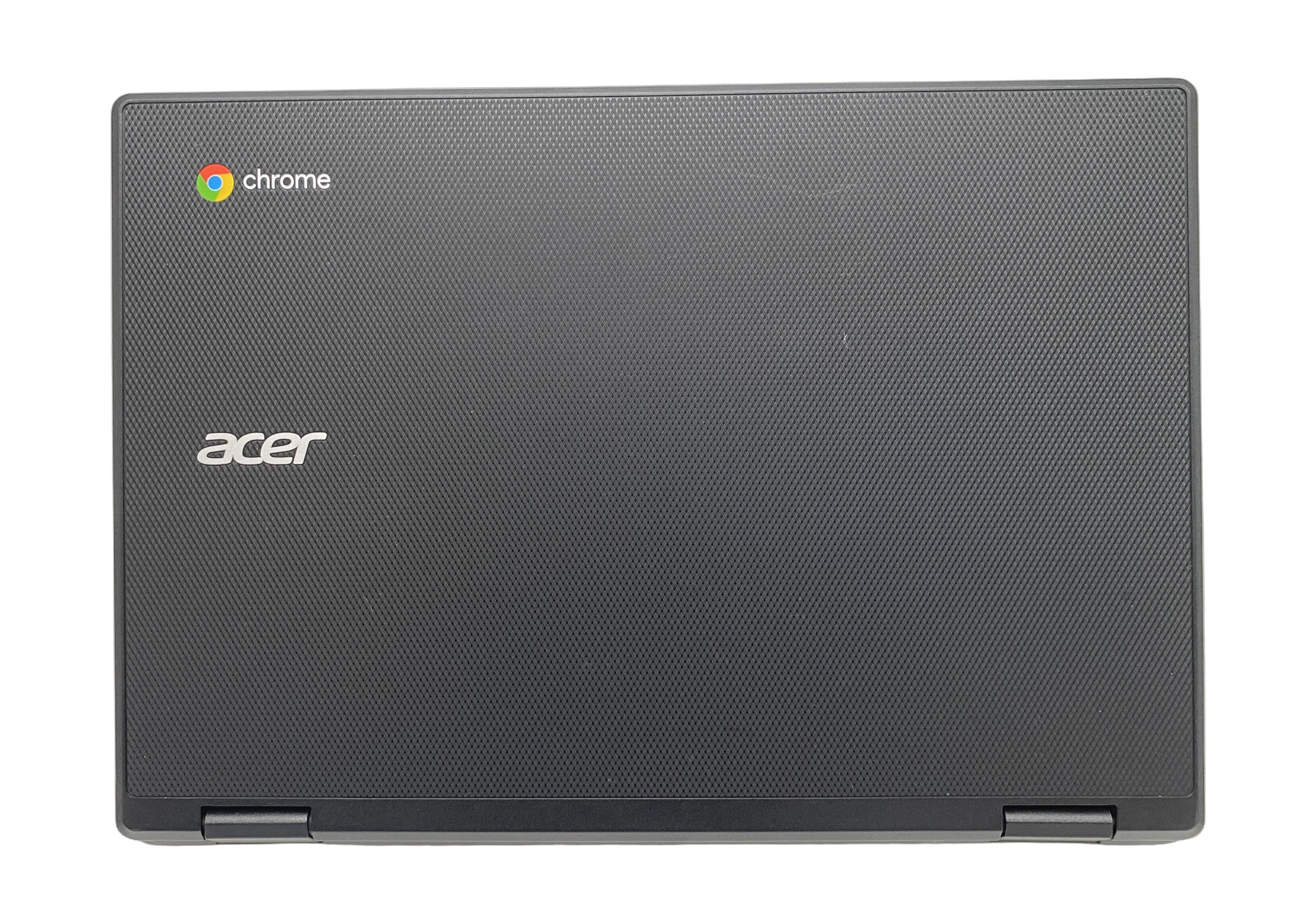 Acer R721T Chromebook 2 in 1, 11.6" AMD A4, 4GB RAM, 32GB EMMC, Chrome OS - Image 7