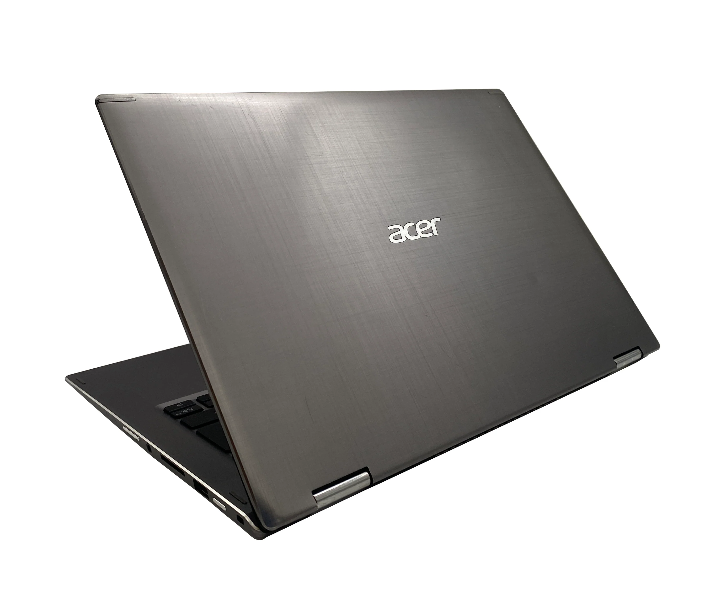 Acer Spin SP513-53N Laptop, 13.3" Core i5 8th Gen, 8GB RAM, 256GB SSD, Win 11 - Image 6