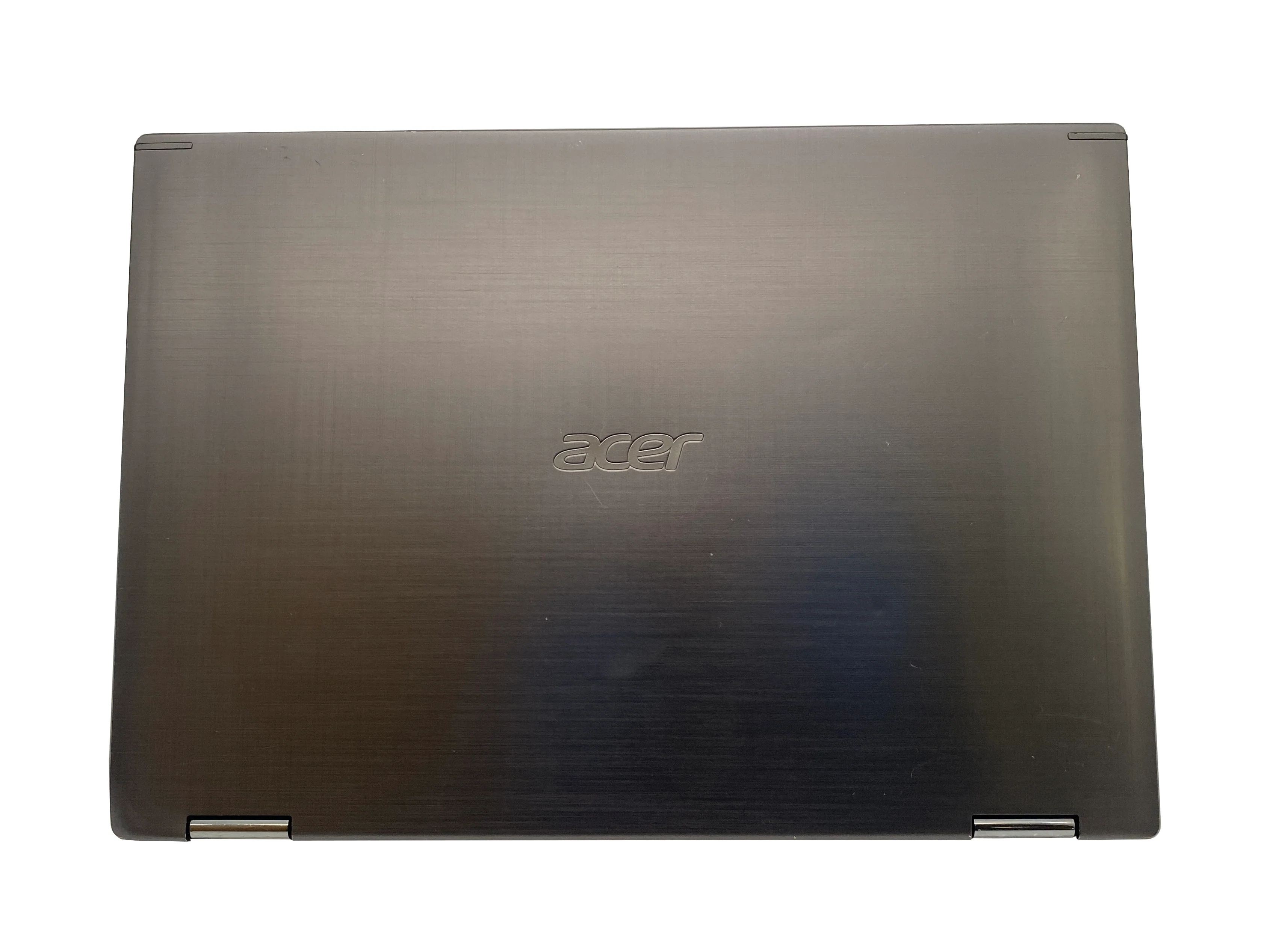 Acer Spin SP513-53N Laptop, 13.3" Core i5 8th Gen, 8GB RAM, 256GB SSD, Win 11 - Image 7