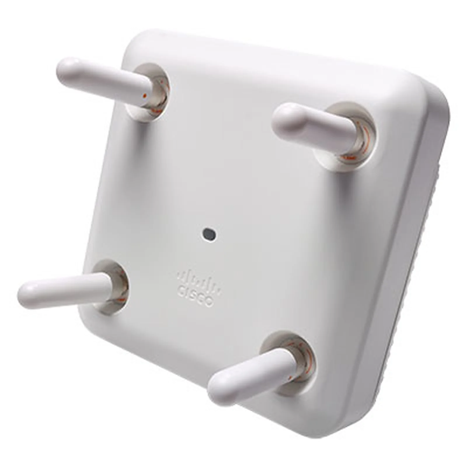 Cisco Aironet 3802E Wireless Access Point AIR-AP3802E-E-K9 - Image 2
