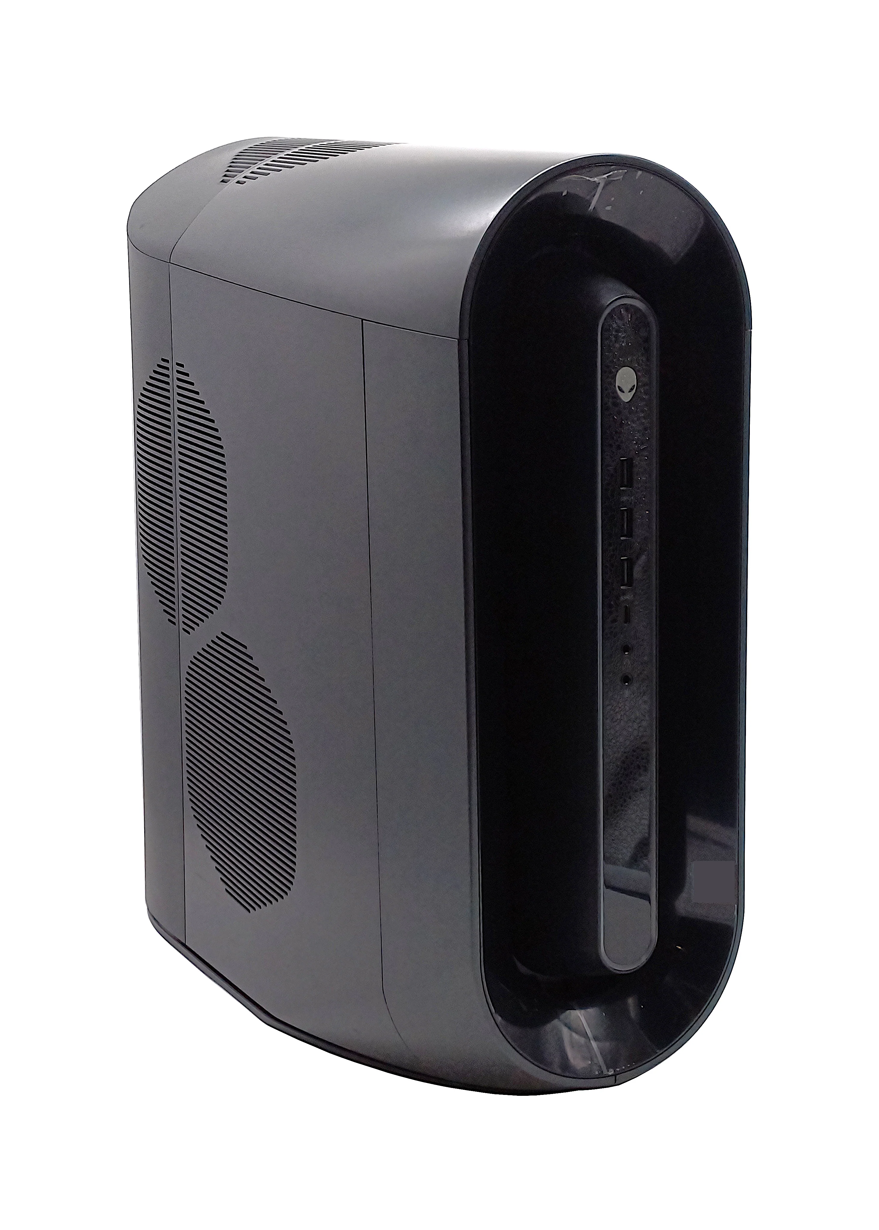 Alienware Aurora R11 Gaming PC Computer Case
