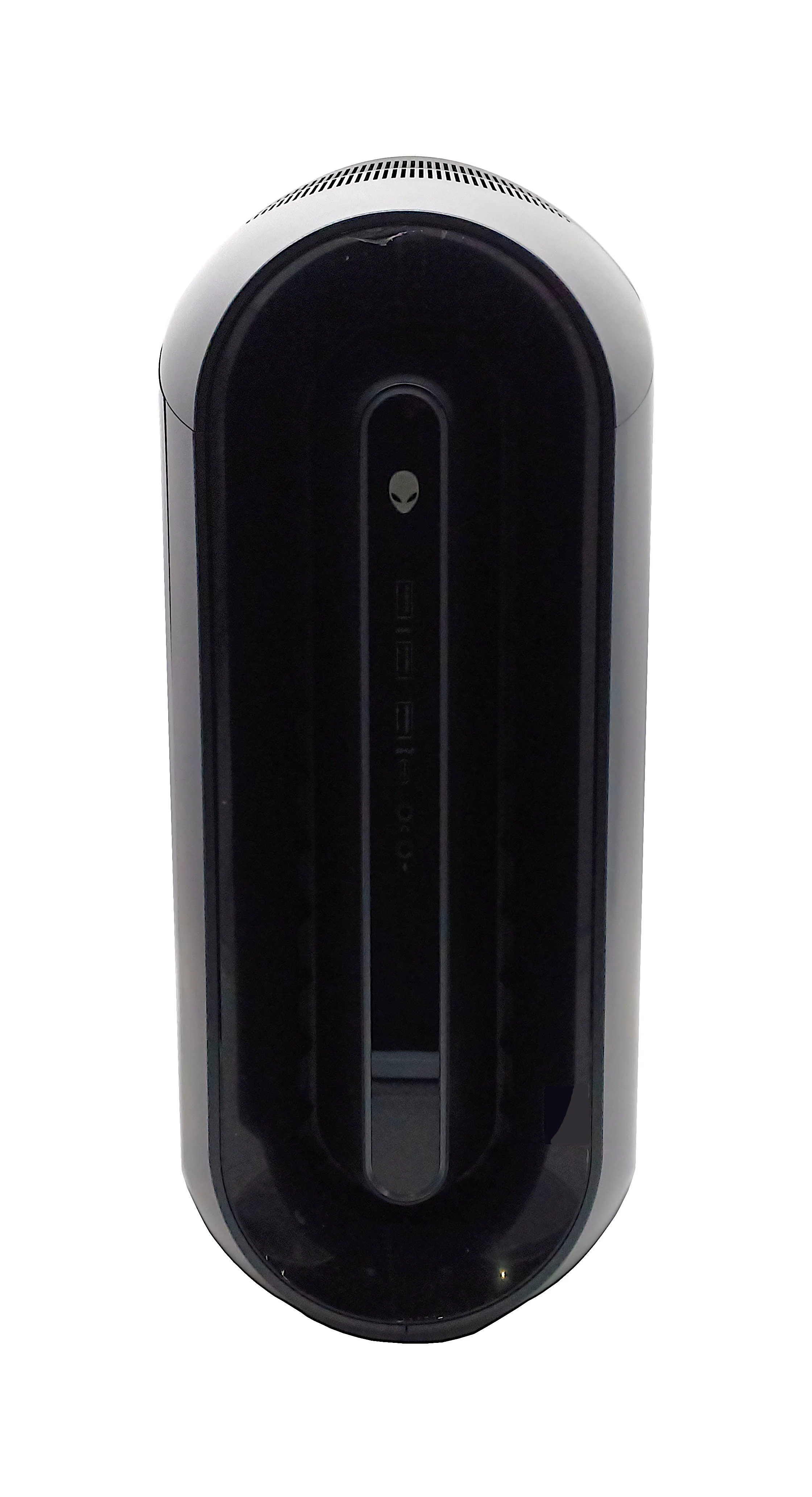 Alienware Aurora R11 Gaming PC Computer Case - Image 2