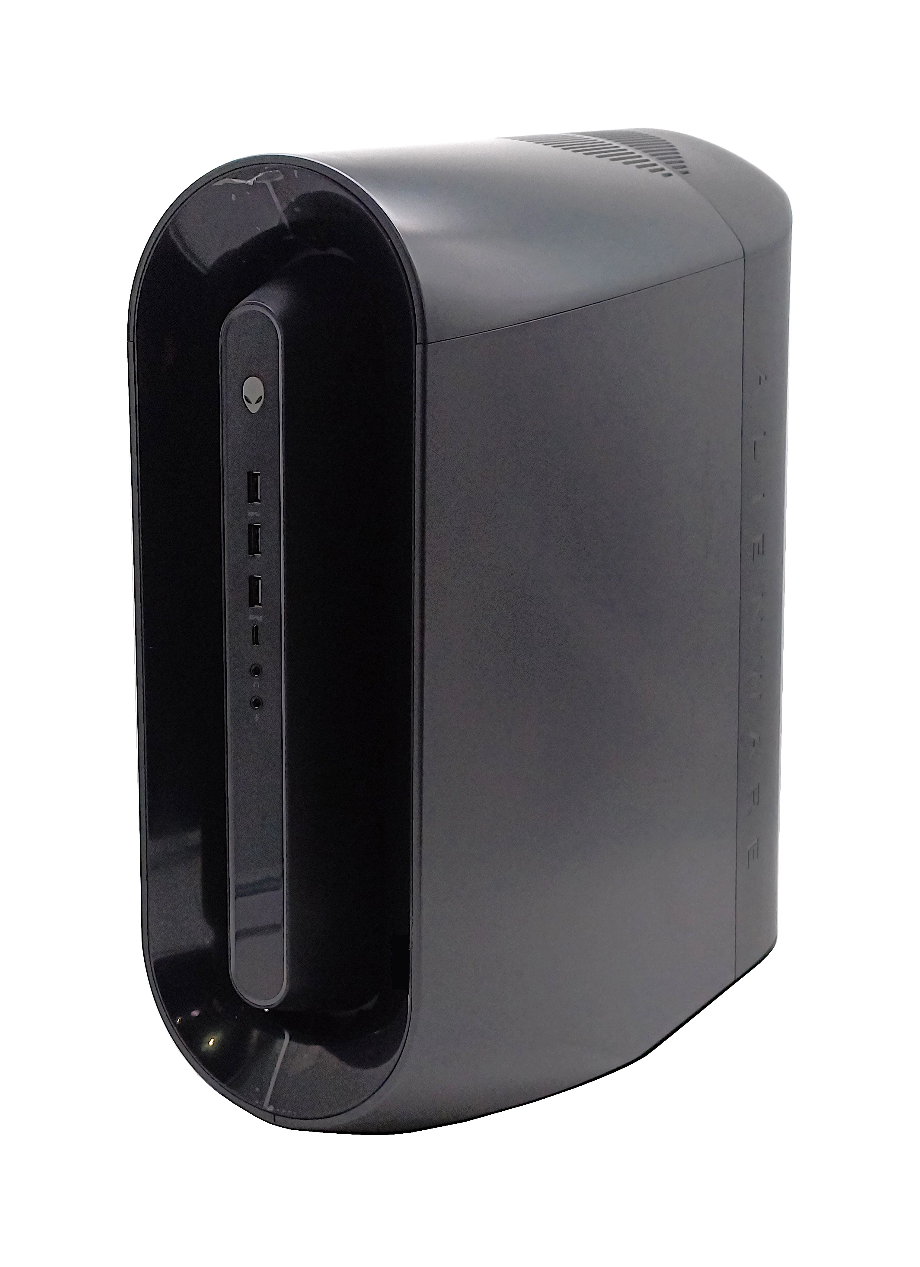 Alienware Aurora R11 Gaming PC Computer Case - Image 3