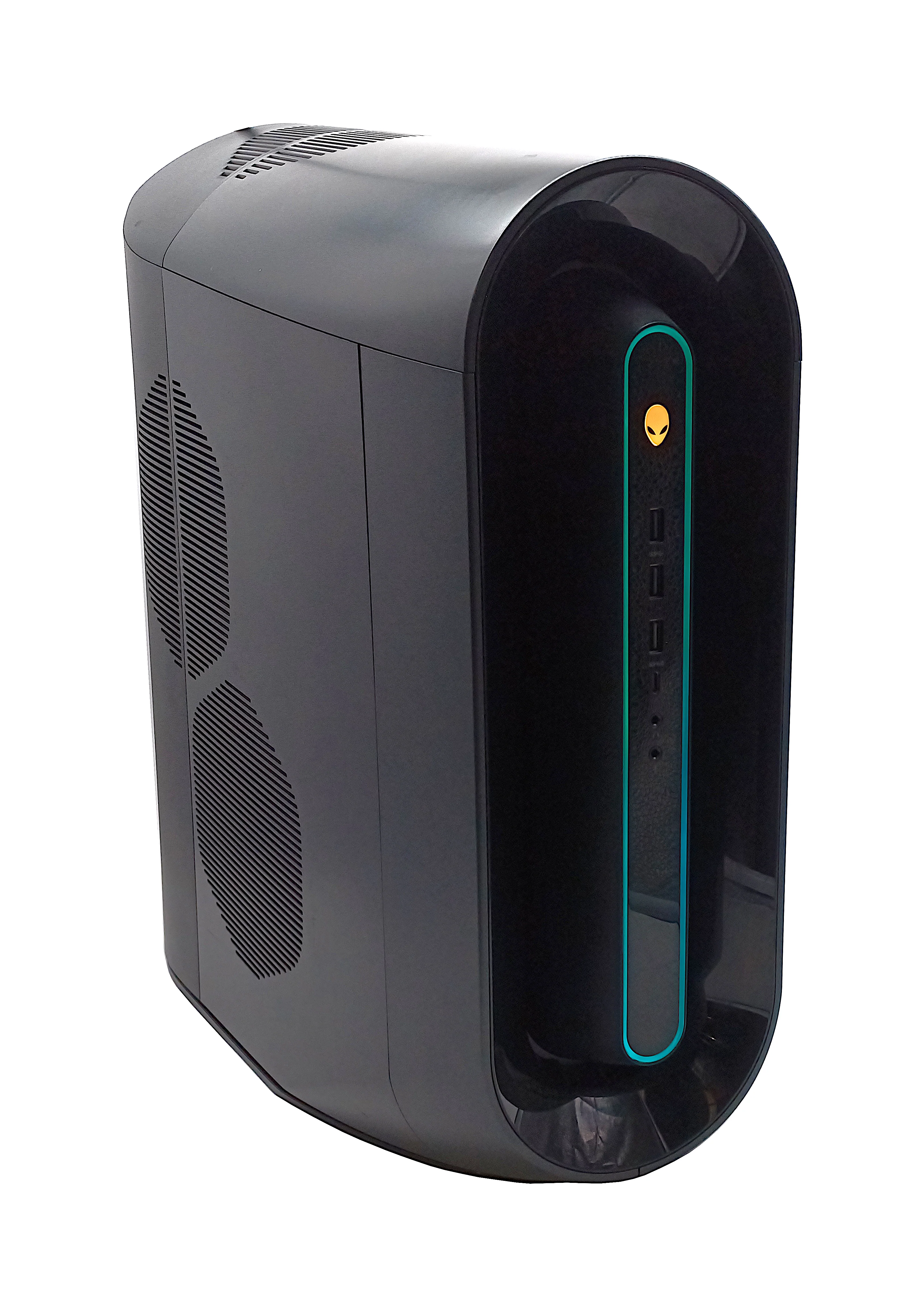 Alienware Aurora R11 Gaming PC Computer Case - Image 7