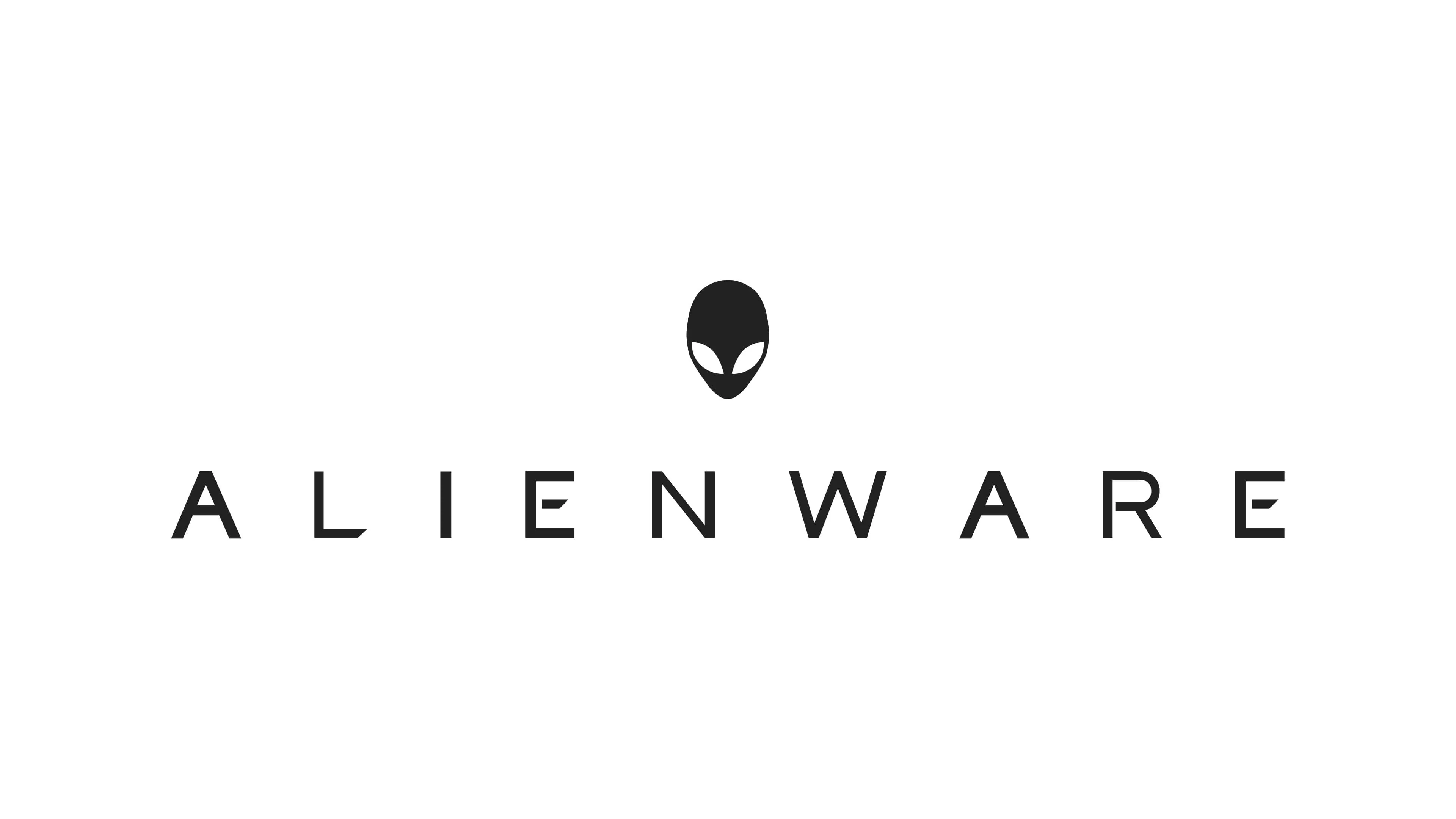 Alienware Aurora R11 Gaming PC Computer Case - Image 8