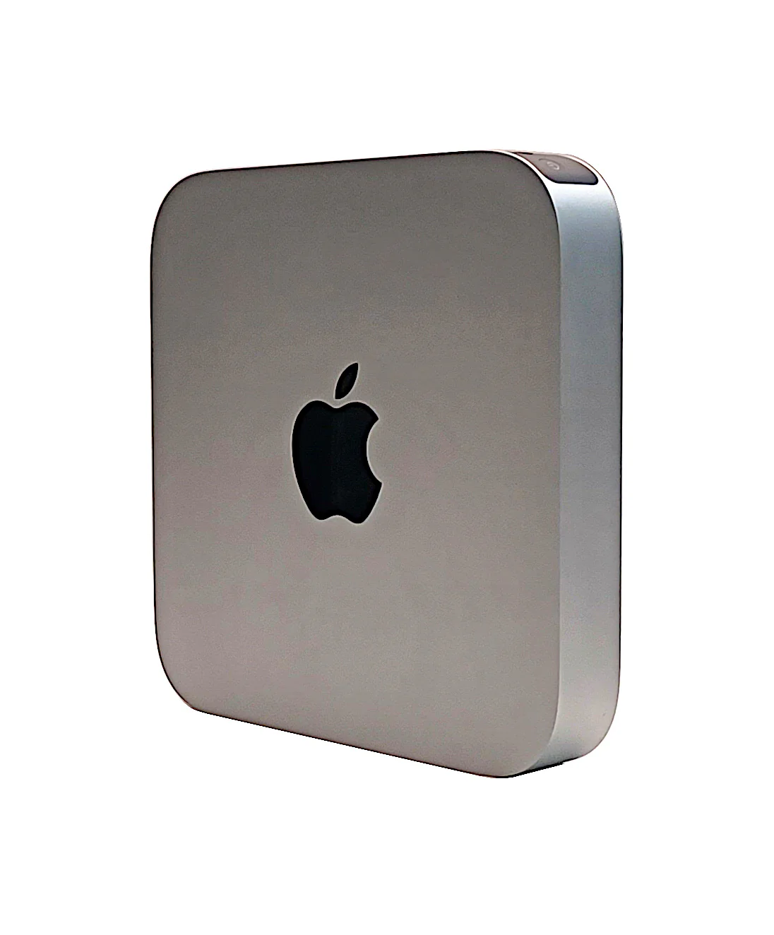 Apple Mac Mini 2014 Desktop, Core i7 4th Gen, 8GB RAM, 512GB SSD, Monterey - Image 3