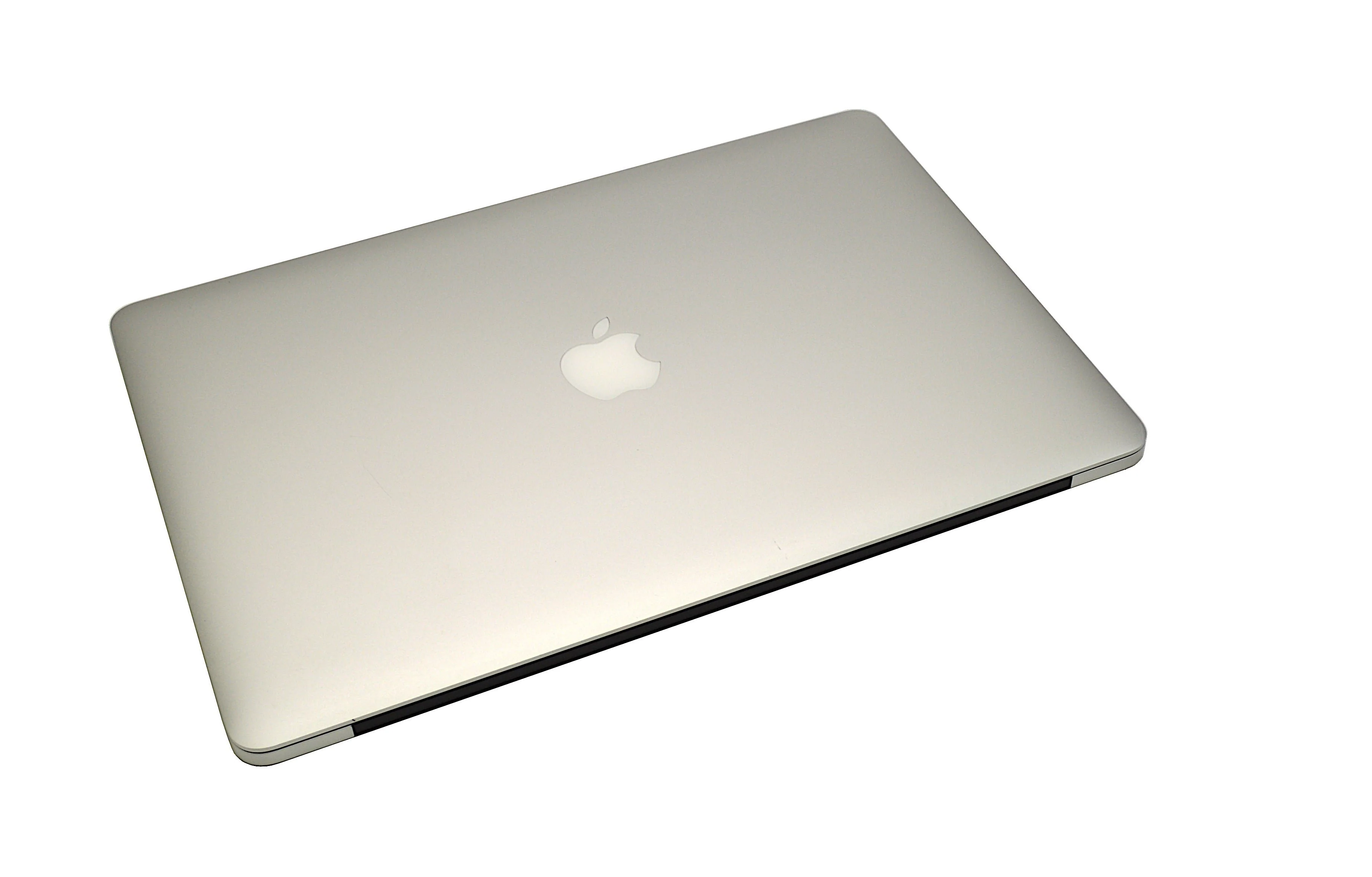 Apple MacBook Pro 2014 Laptop, 15" Core i7 4th Gen, 16GB RAM, 256GB SSD, Big Sur - Image 6