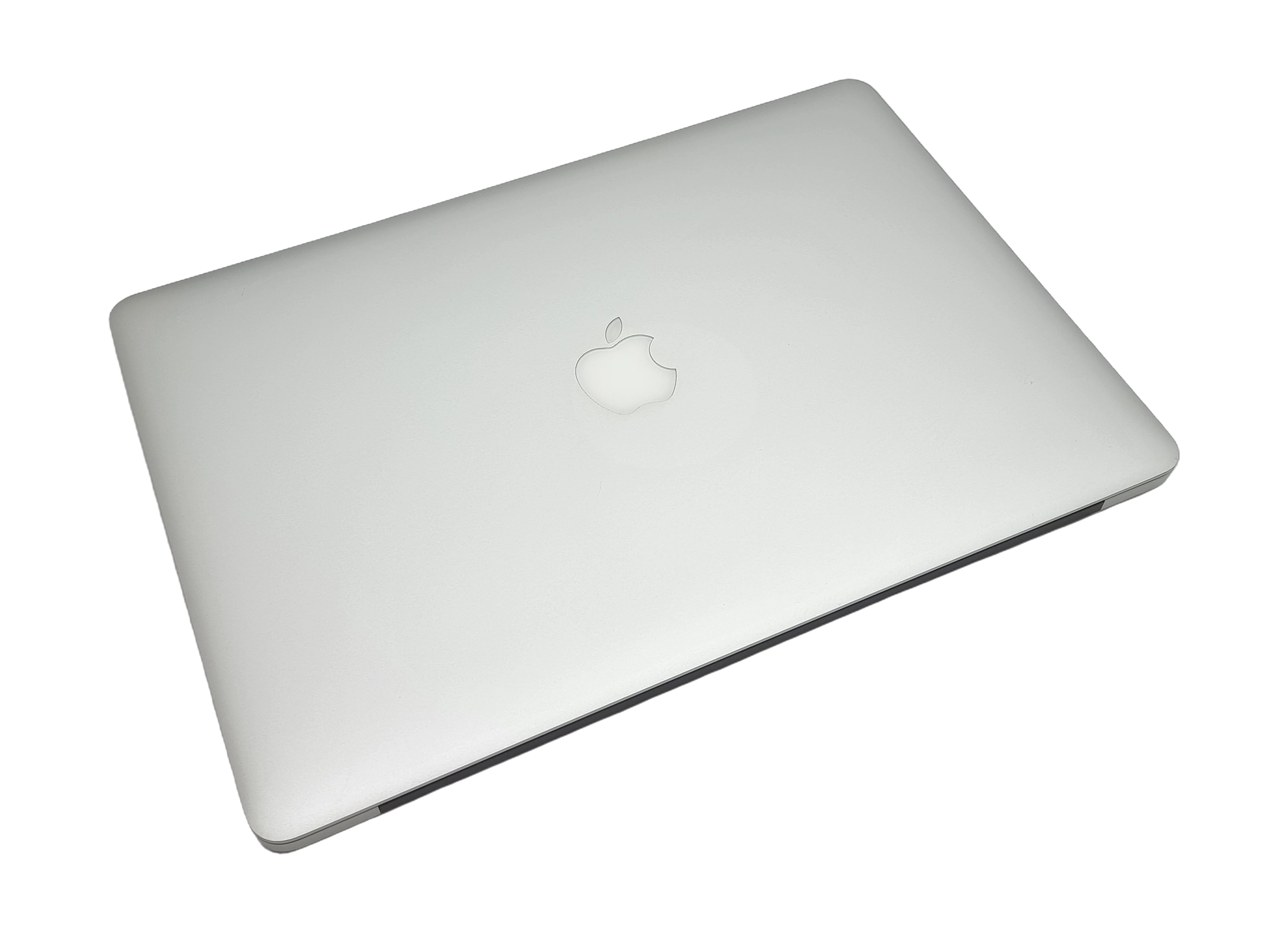 Apple MacBook Pro 2013 Laptop 15" Core i7 3rd Gen 16GB RAM 512GB SSD, Danish KB - Image 7
