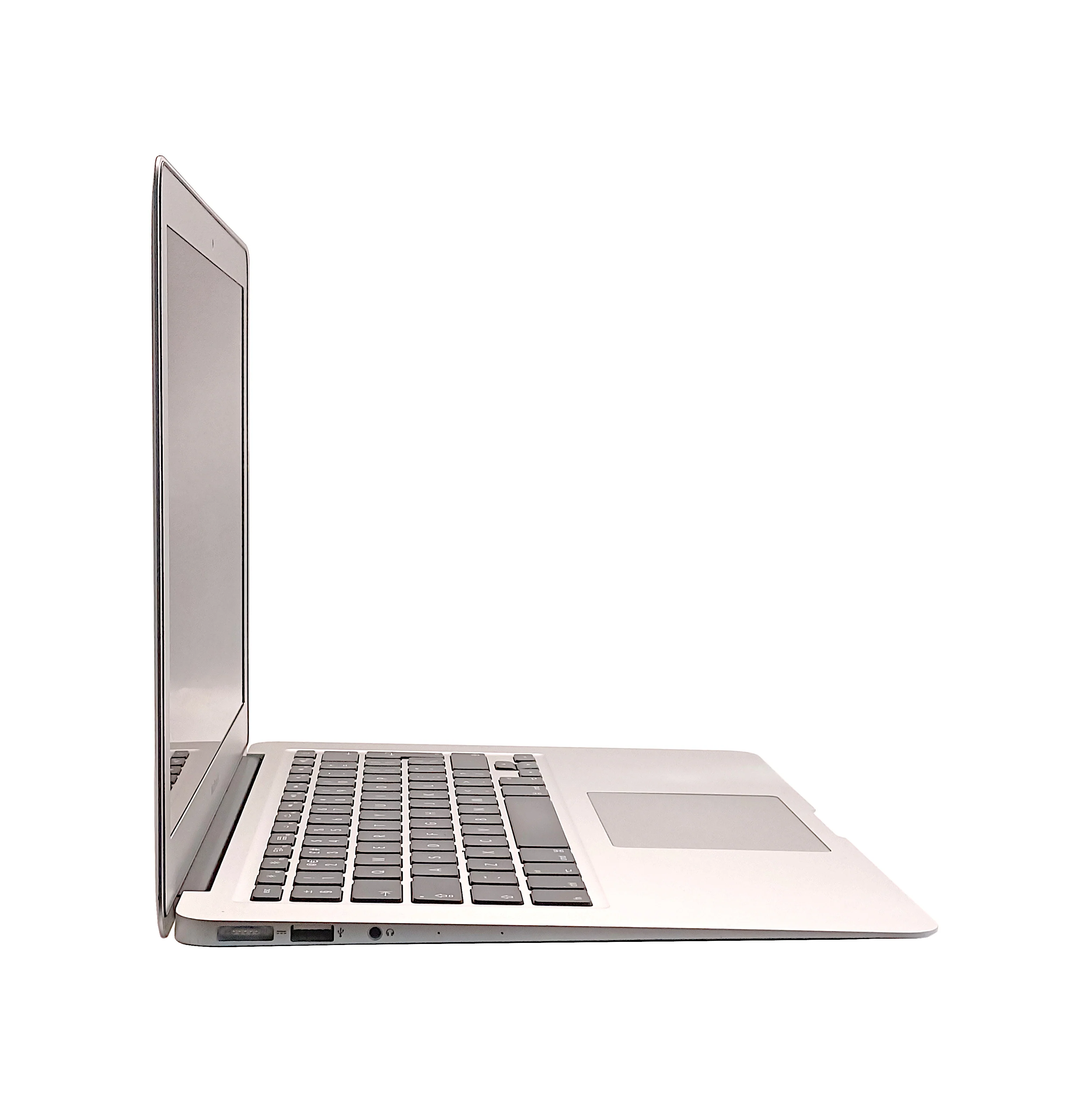 Apple MacBook Air 2015 Laptop, 13" Core i7 5th Gen, 8GB RAM, 128GB SSD, Monterey - Image 4