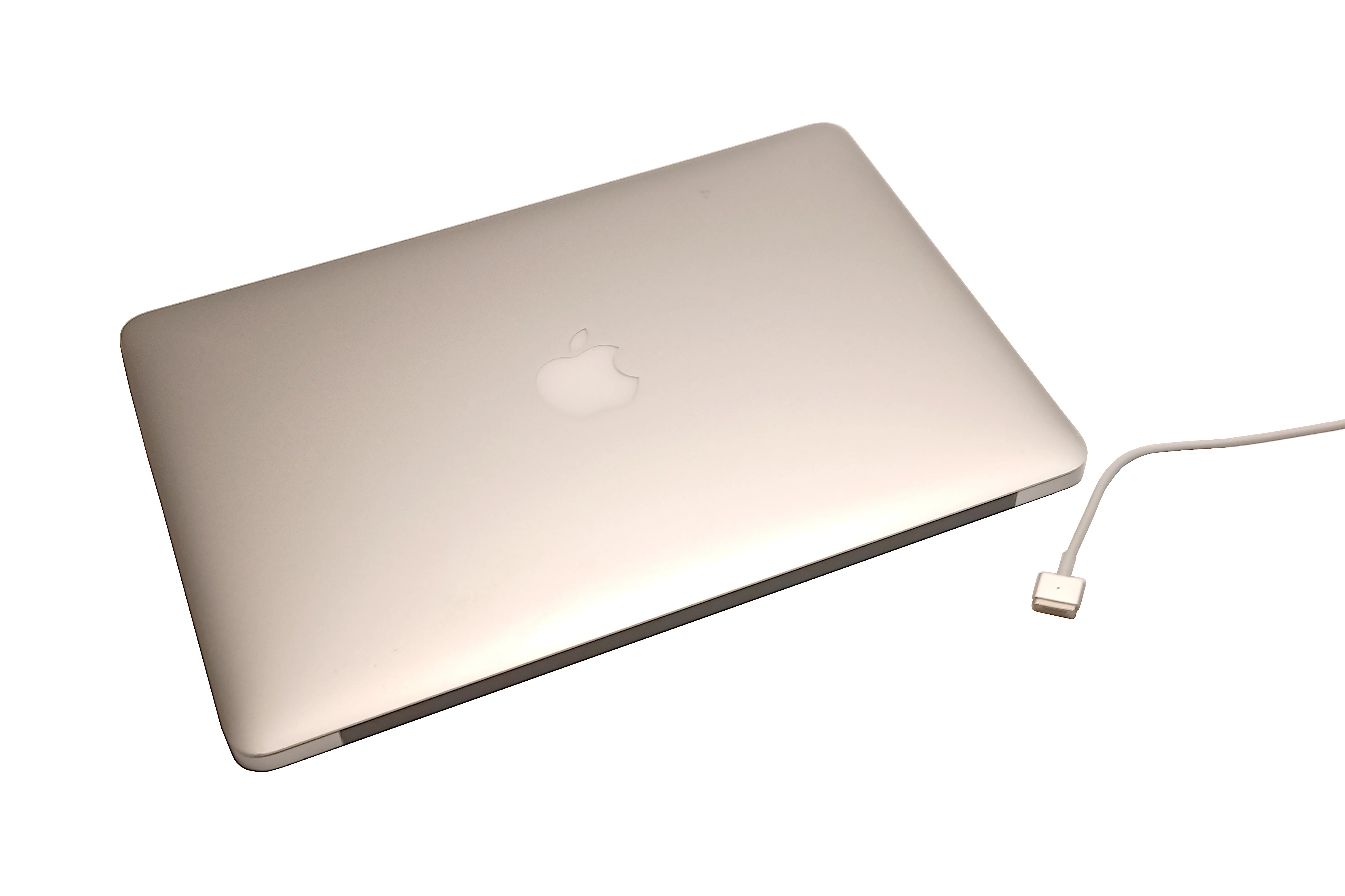 Apple MacBook Air 2015 Laptop, 13" Core i7 5th Gen, 8GB RAM, 128GB SSD, Monterey - Image 6