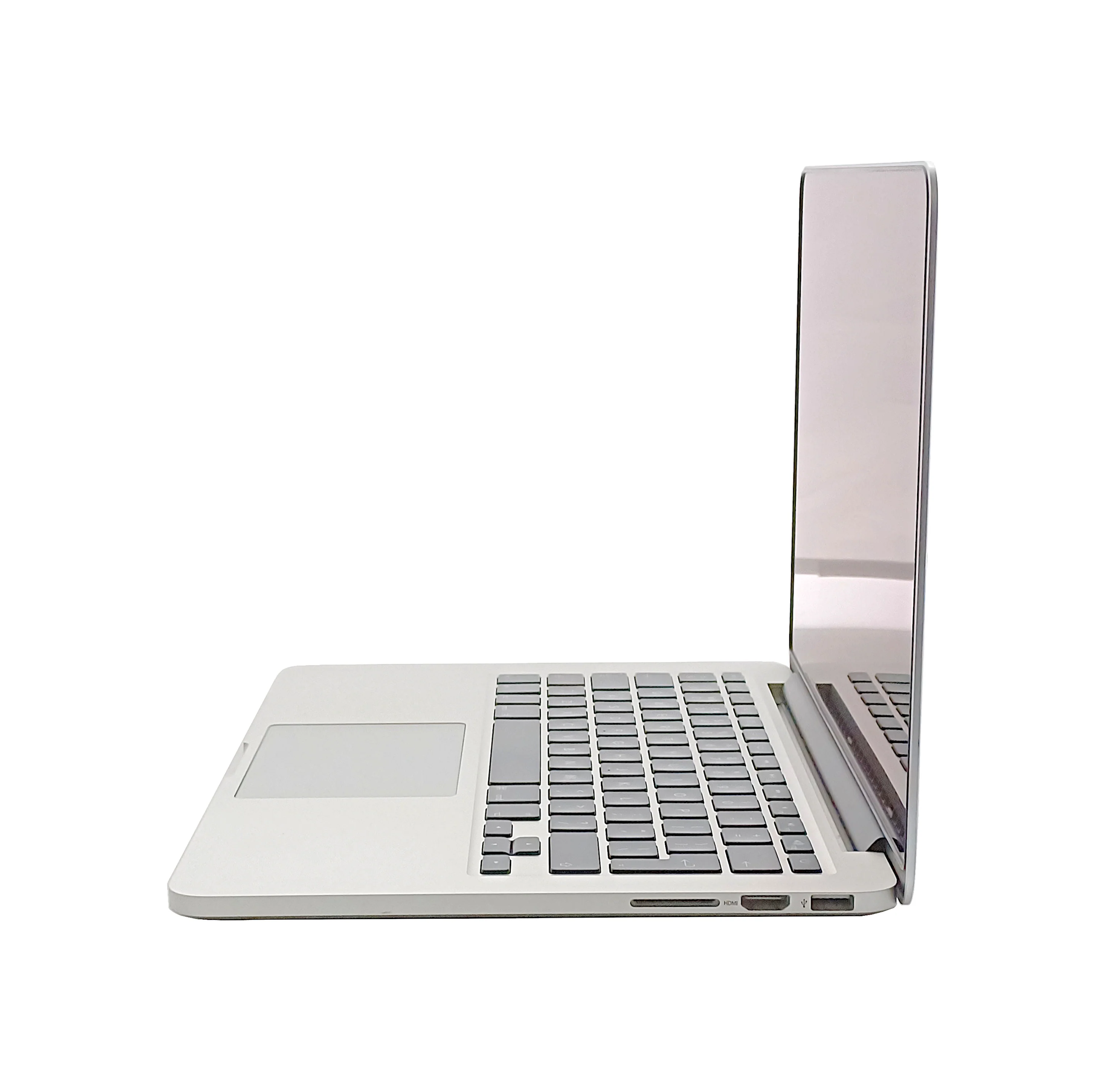 Apple MacBook Pro 2014 Laptop, 13" Core i5 4th Gen, 16GB RAM, 256GB SSD, Big Sur - Image 5