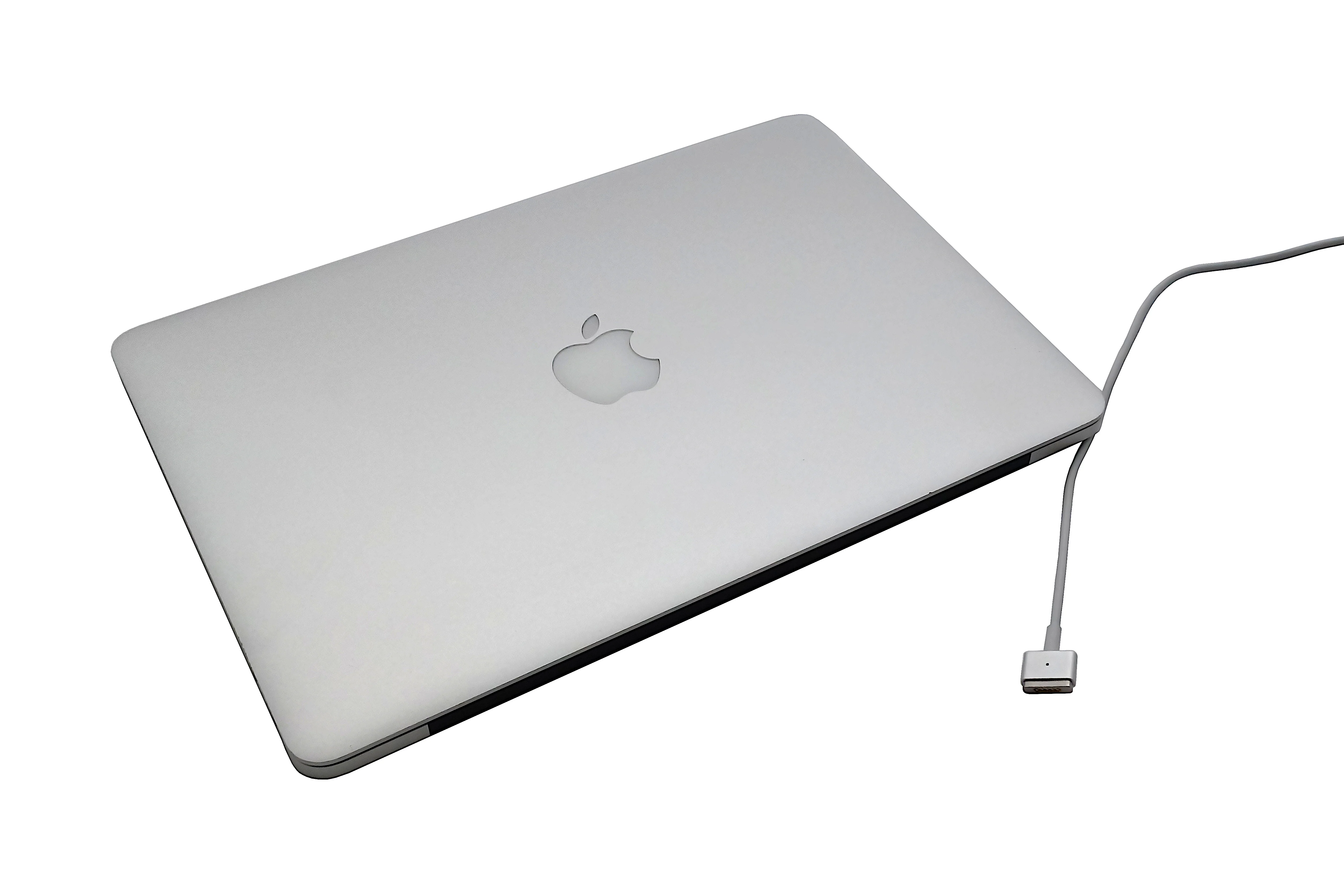 Apple MacBook Pro 2014 Laptop, 13" Core i5 4th Gen, 16GB RAM, 256GB SSD, Big Sur - Image 6