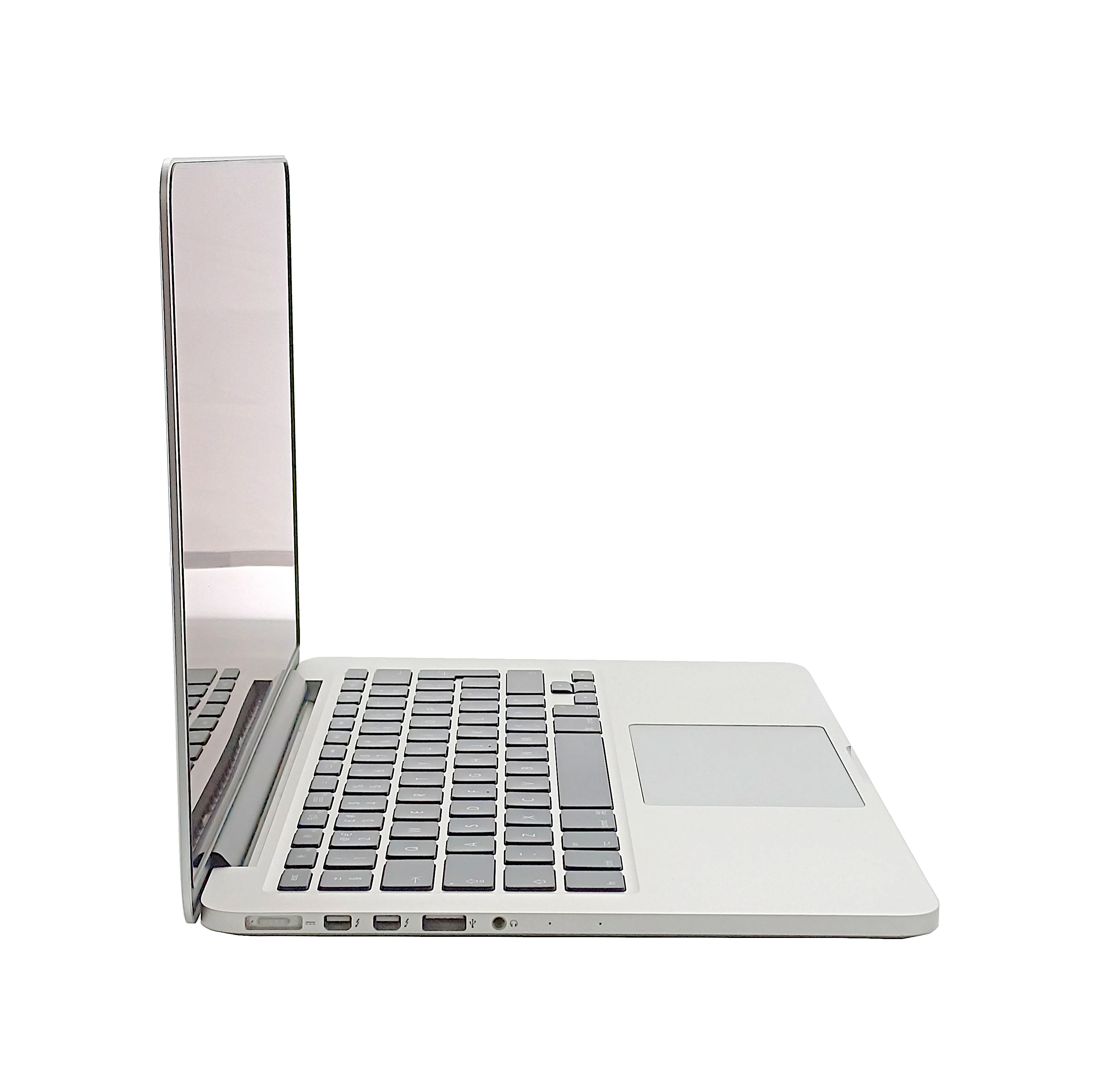 Apple MacBook Pro 2014 Laptop, 13" Core i7 4th Gen, 16GB RAM, 256GB SSD, Big Sur - Image 4