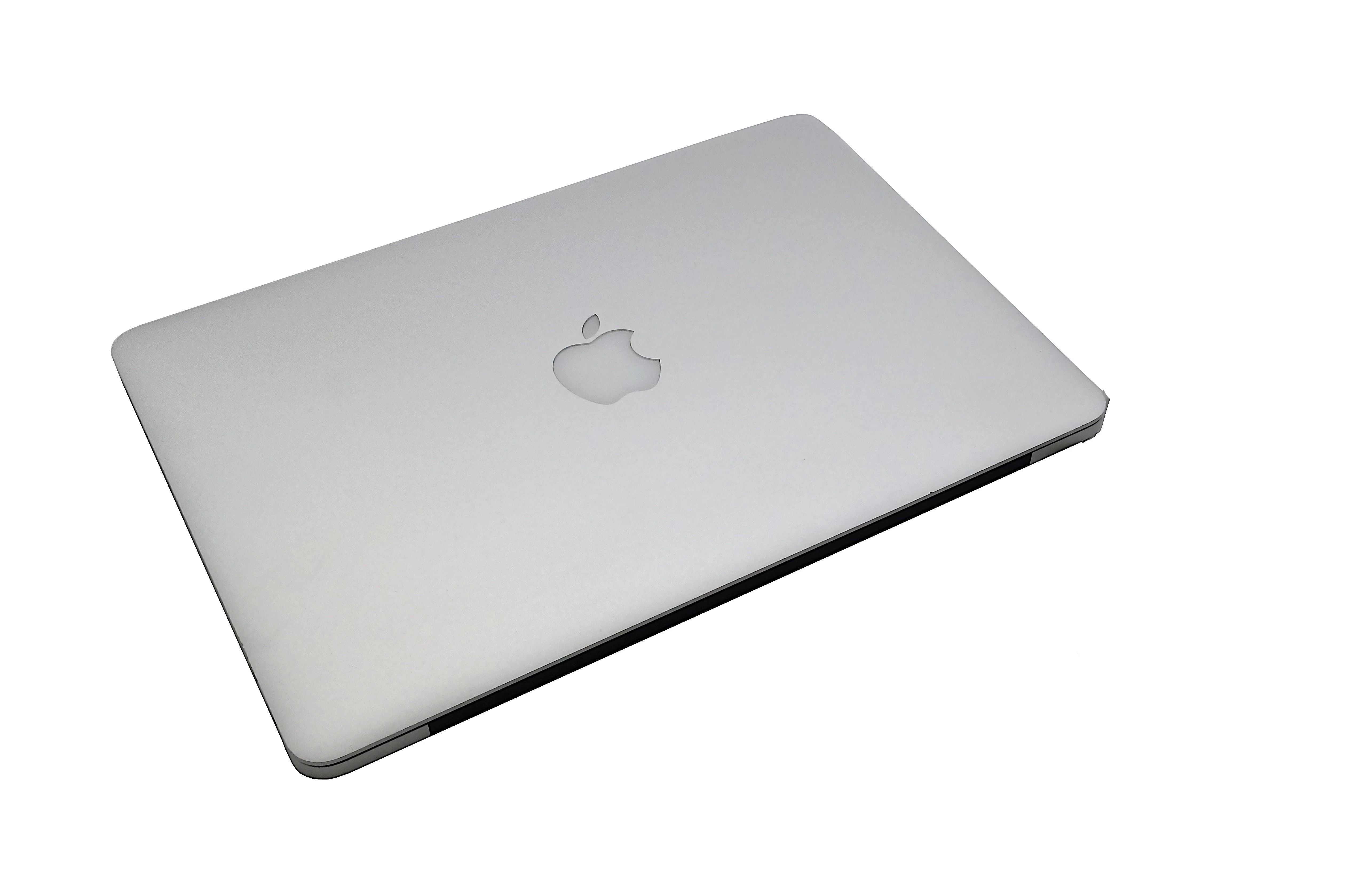 Apple MacBook Pro 2014 Laptop, 13" Core i7 4th Gen, 16GB RAM, 256GB SSD, Big Sur - Image 6