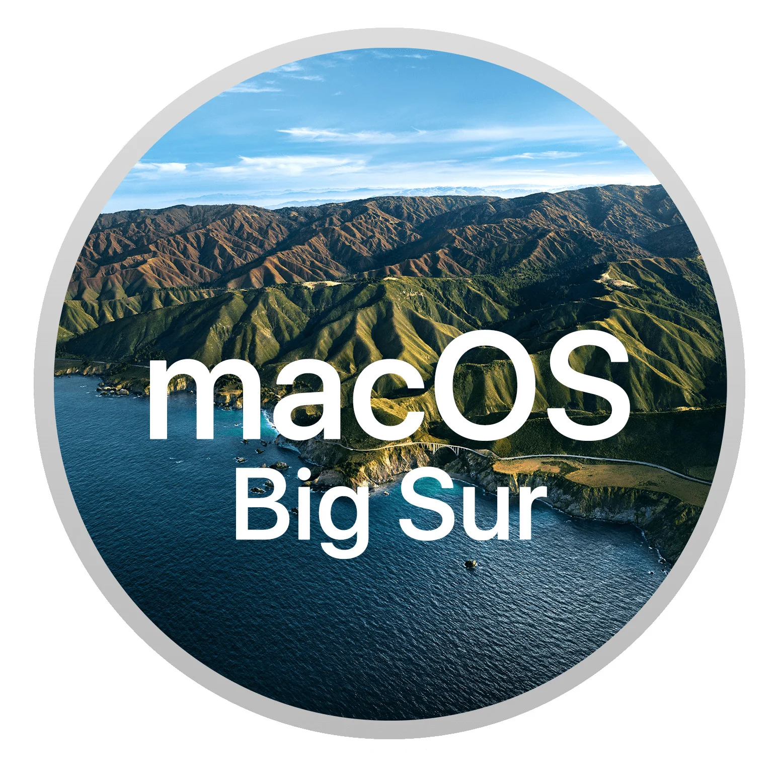 Apple MacBook Pro 2014 Laptop, 13" Core i7 4th Gen, 16GB RAM, 256GB SSD, Big Sur - Image 7