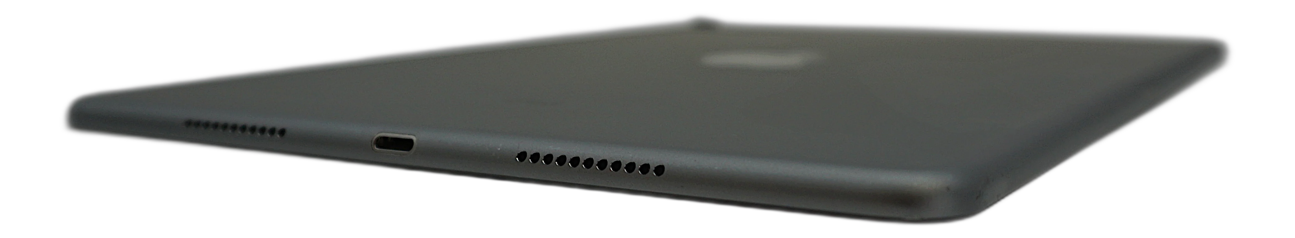 Apple iPad Pro Tablet, Wi-Fi, 64GB, Space Grey, A1701 - Image 7