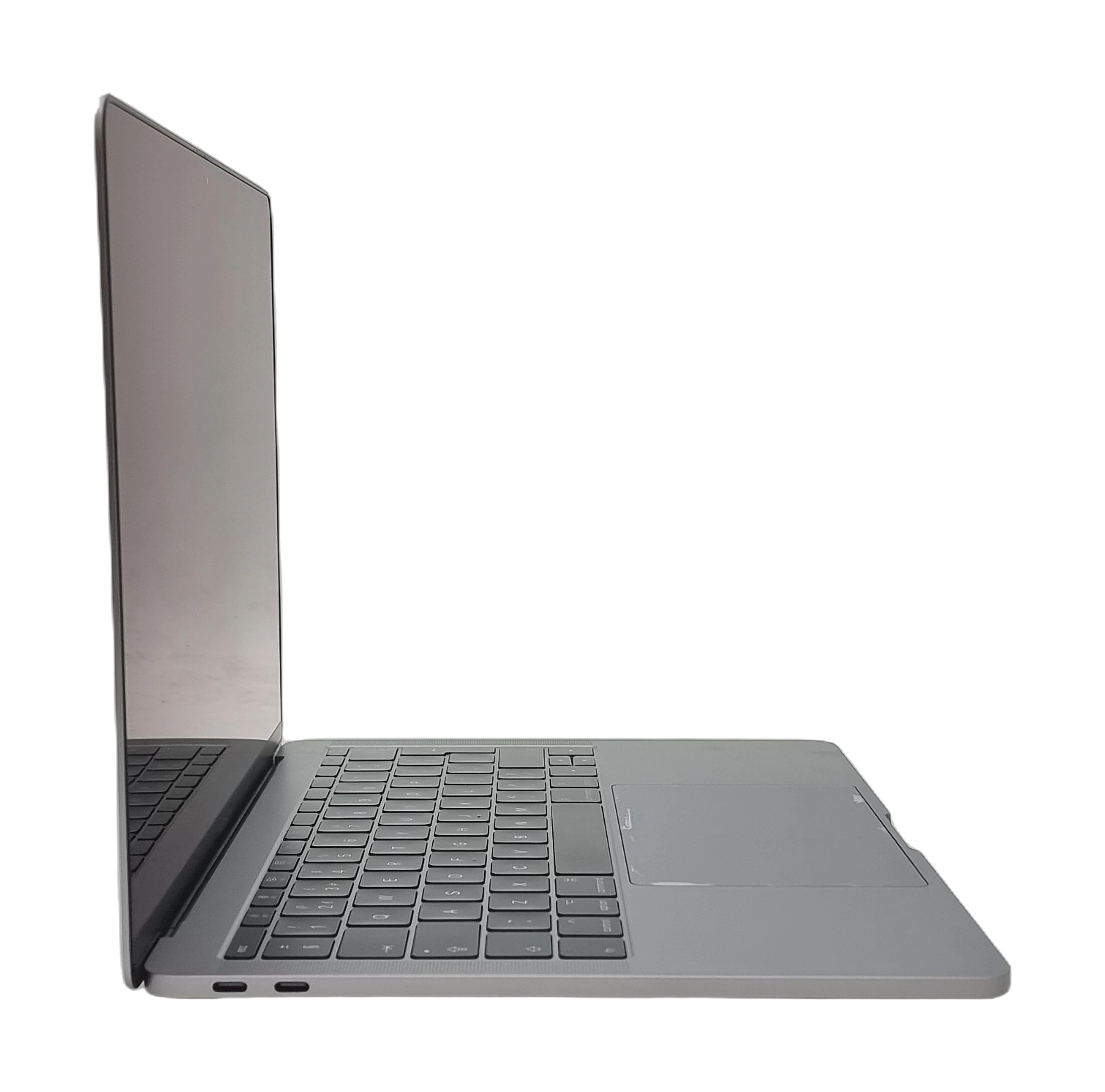 Apple MacBook Pro 2017 Laptop, 13" Core i5 7th Gen, 16GB RAM, 512GB SSD, Ventura - Image 4