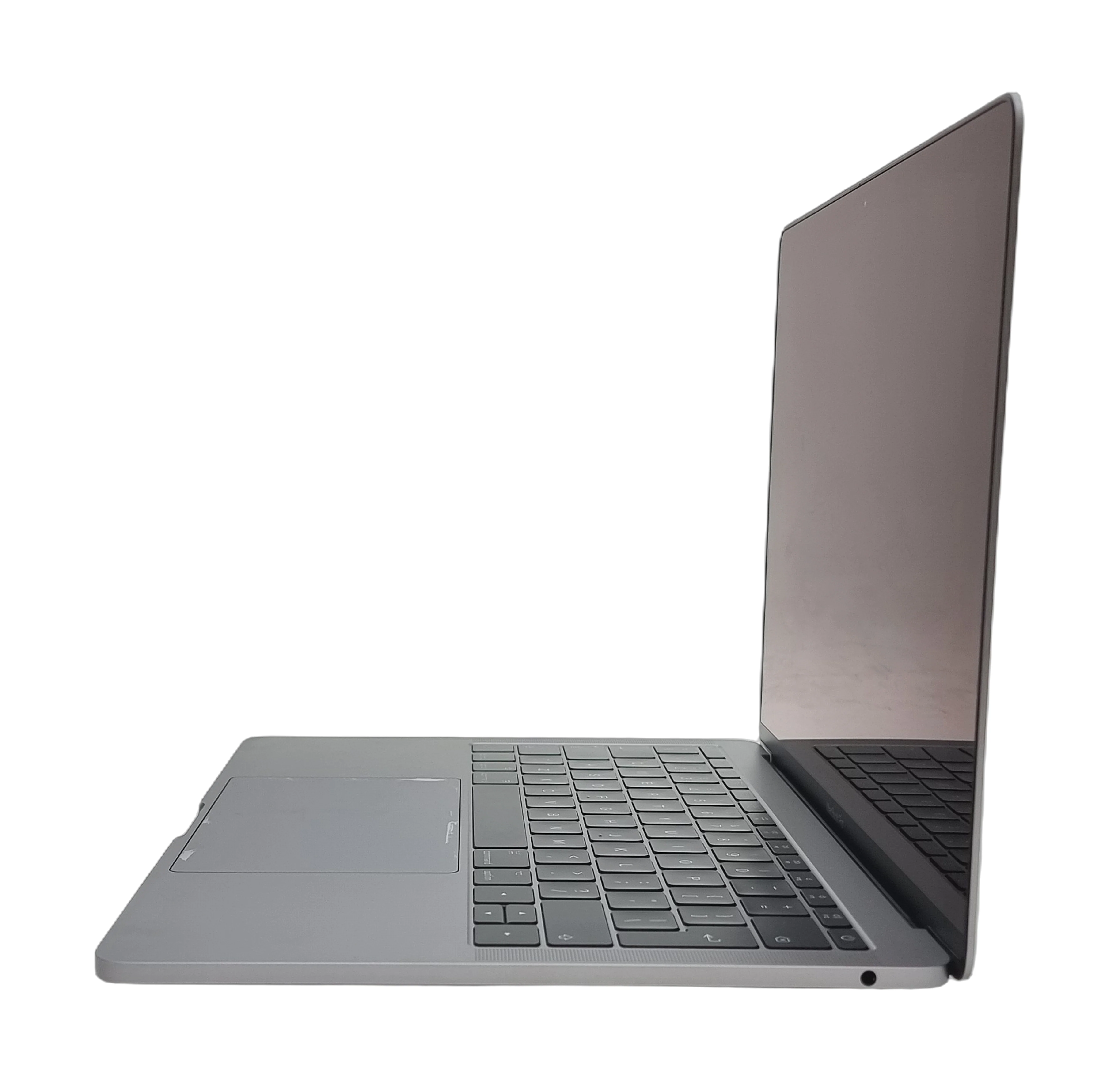 Apple MacBook Pro 2017 Laptop, 13" Core i5 7th Gen, 16GB RAM, 512GB SSD, Ventura - Image 5