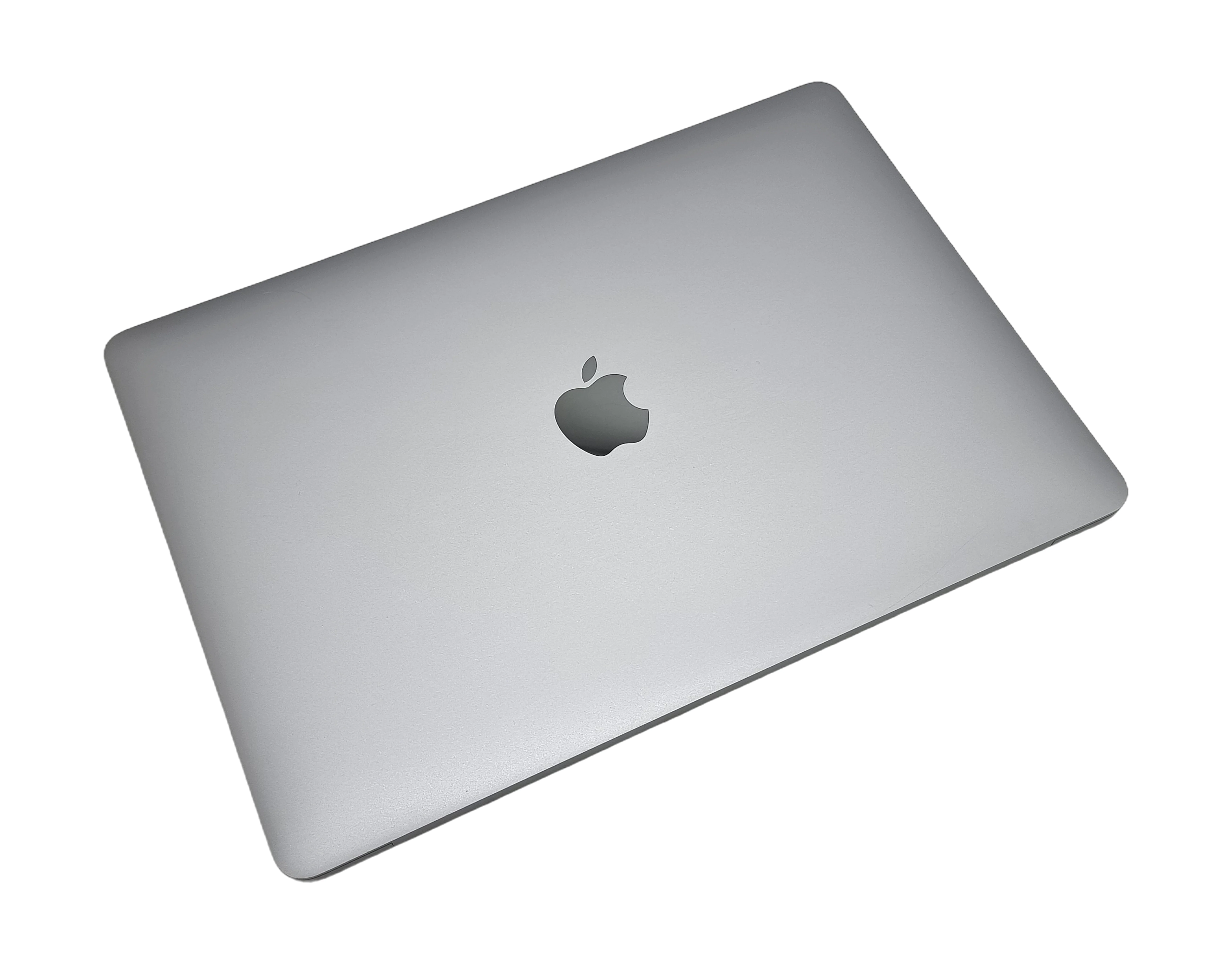 Apple MacBook Pro 2017 Laptop, 13" Core i5 7th Gen, 16GB RAM, 512GB SSD, Ventura - Image 6
