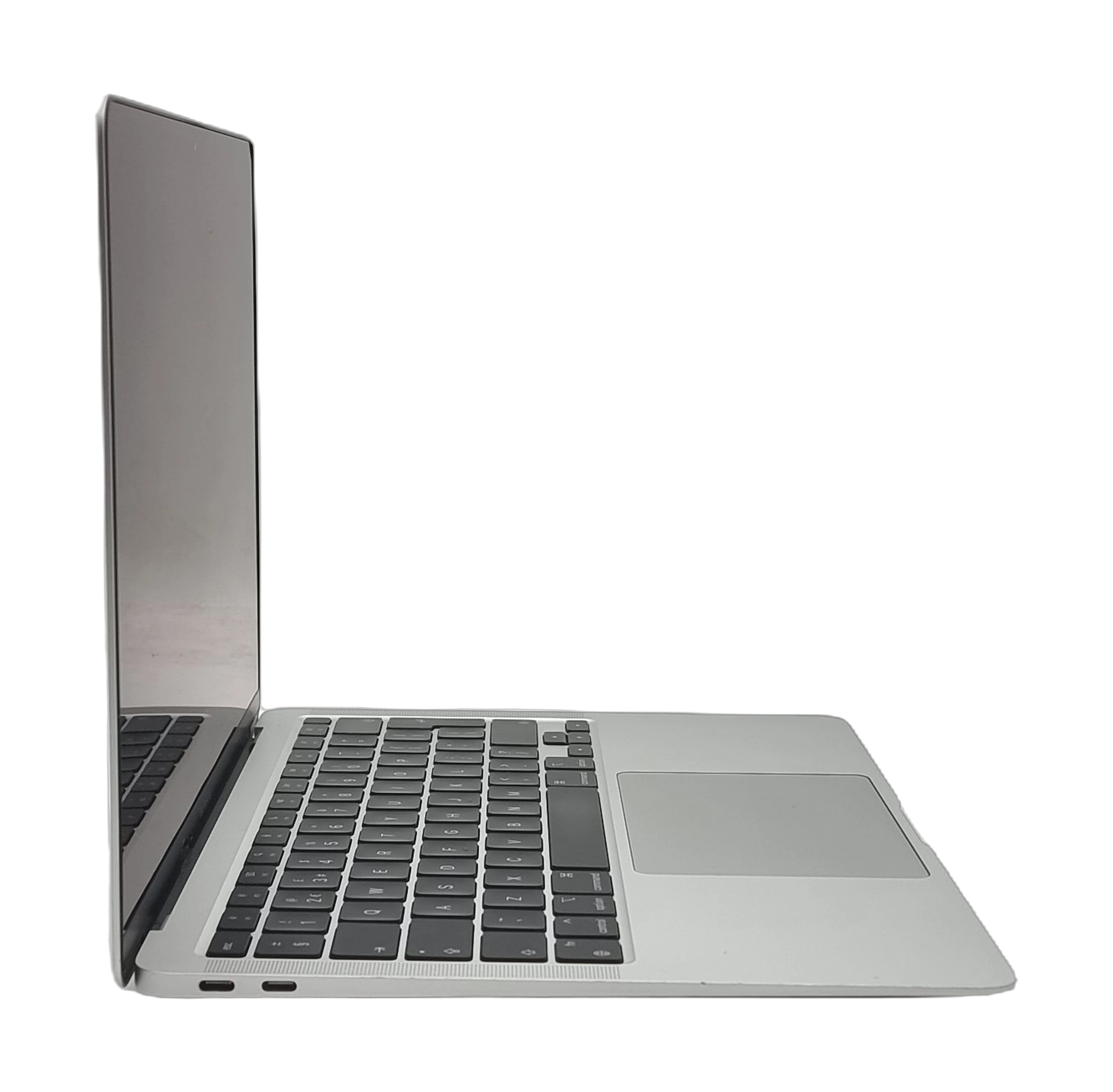 Apple MacBook Pro 2019 Laptop, 13" Core i5 8th Gen, 16GB RAM, 256GB SSD, Sequoia - Image 4