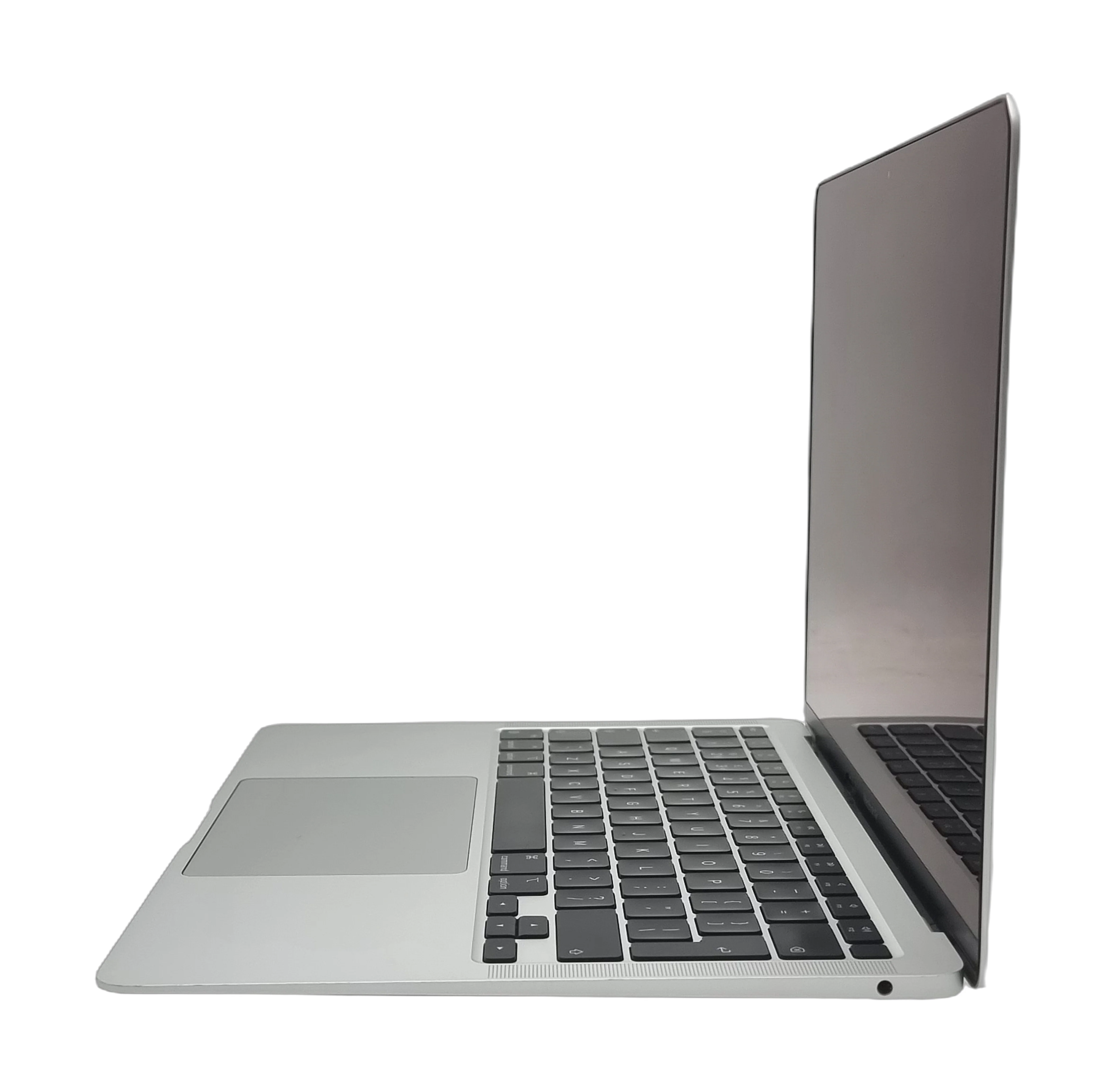 Apple MacBook Pro 2019 Laptop, 13" Core i5 8th Gen, 16GB RAM, 256GB SSD, Sequoia - Image 5