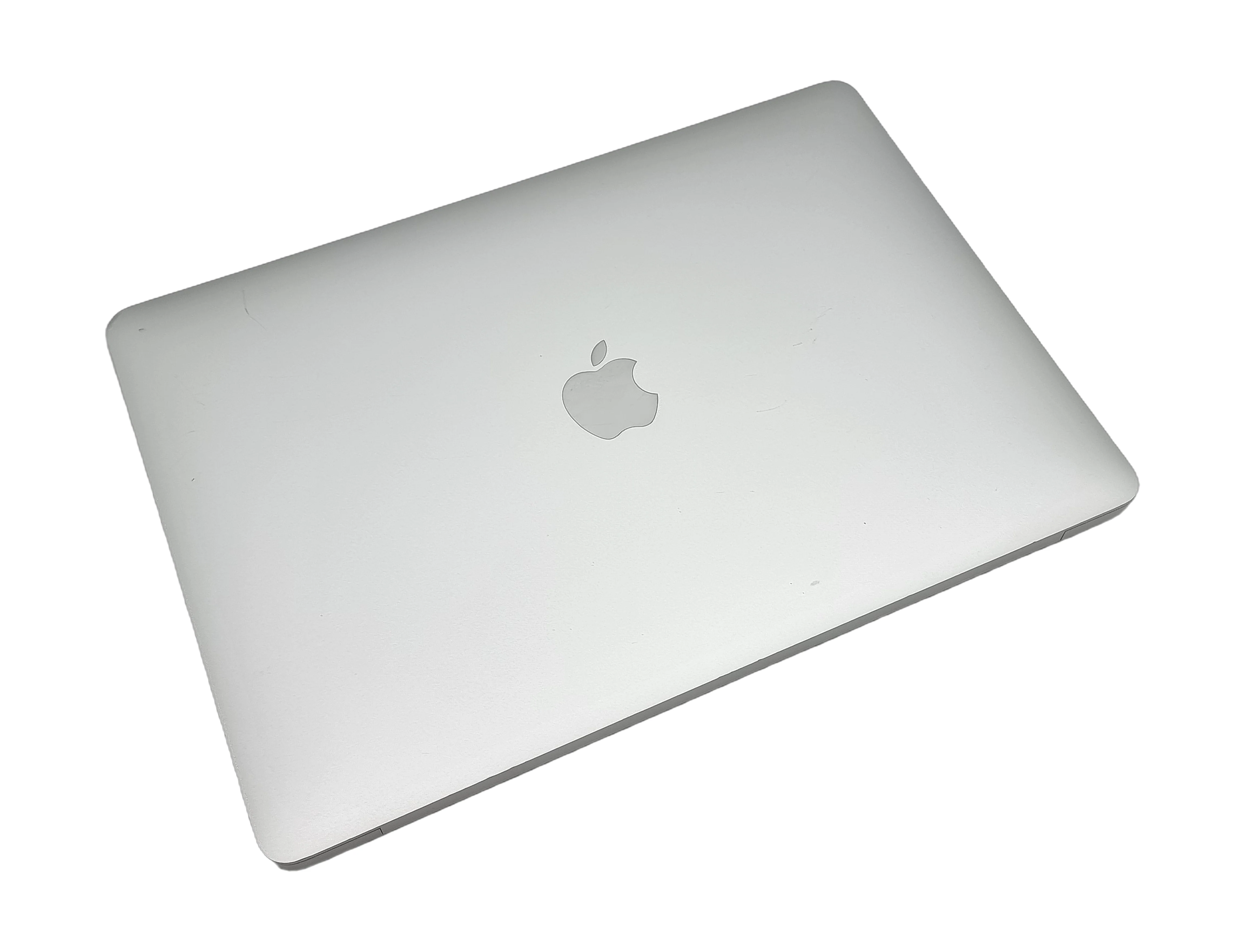 Apple MacBook Pro 2019 Laptop, 13" Core i5 8th Gen, 16GB RAM, 256GB SSD, Sequoia - Image 6