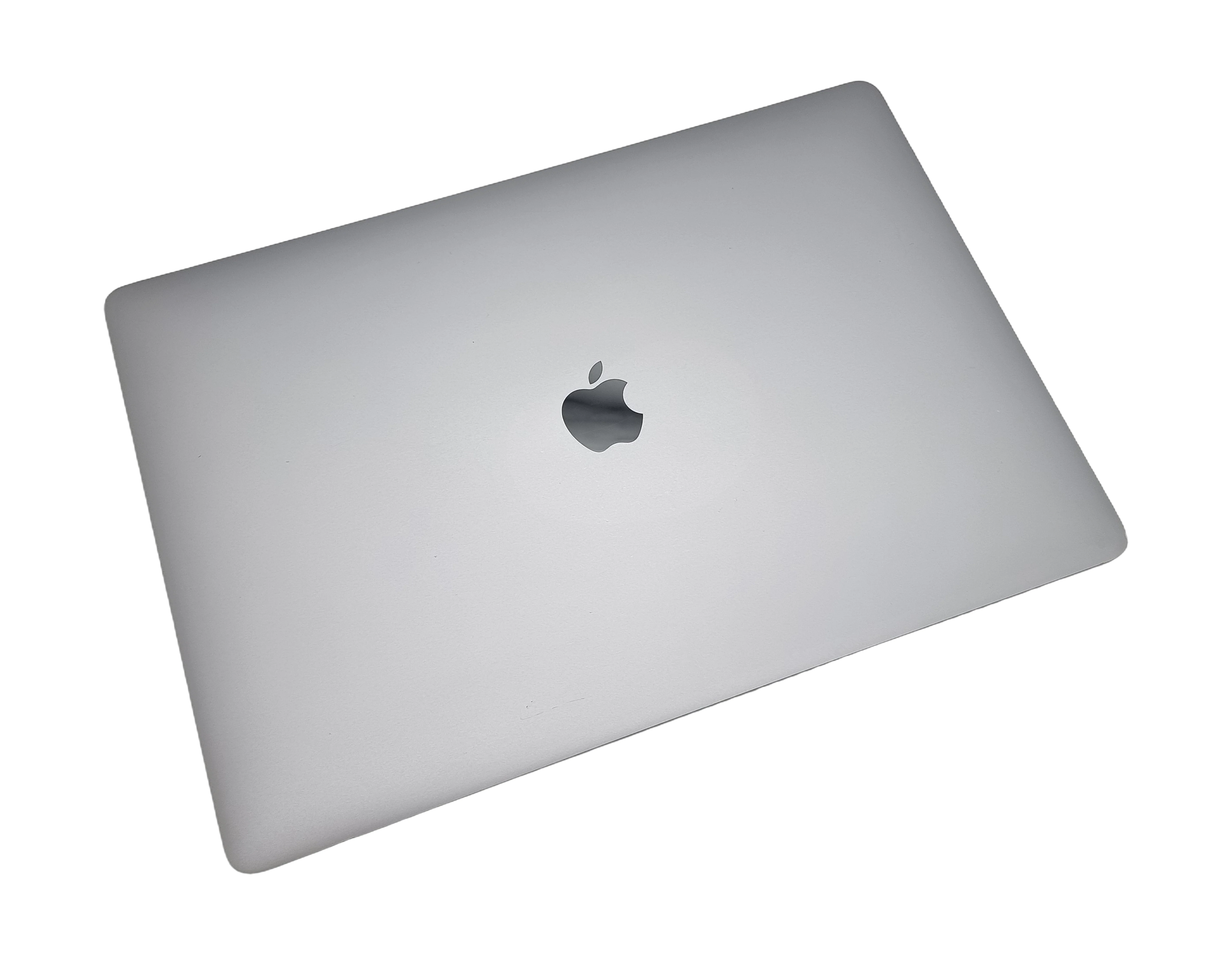 Apple MacBook Pro 2019 Laptop, 16" Core i9 9th Gen, 32GB RAM, 512GB SSD, Sequoia - Image 6