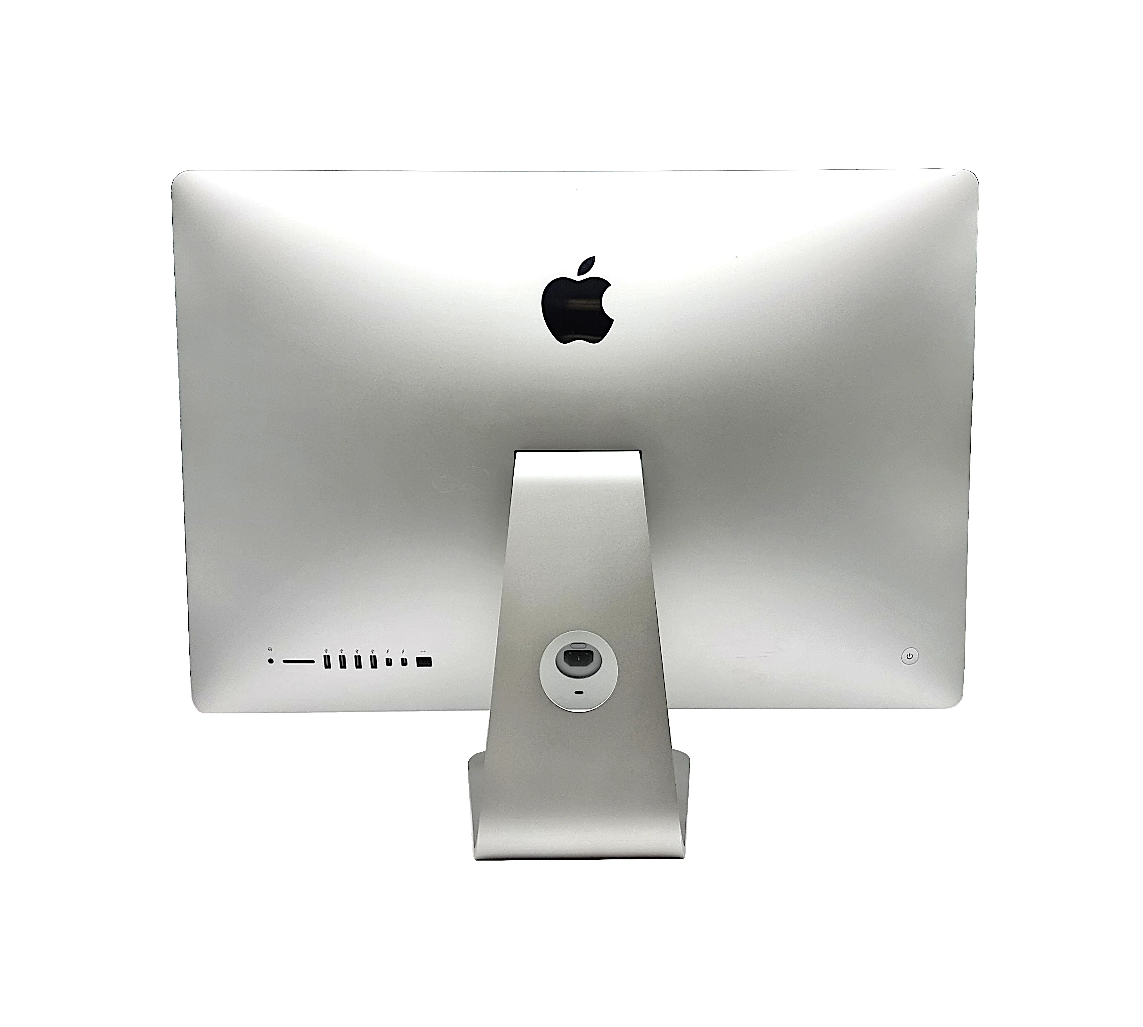 Apple iMac 2015 AiO, 21.5", Core i5 5th Gen, 16GB RAM, 1TB HDD, Monterey - Image 4