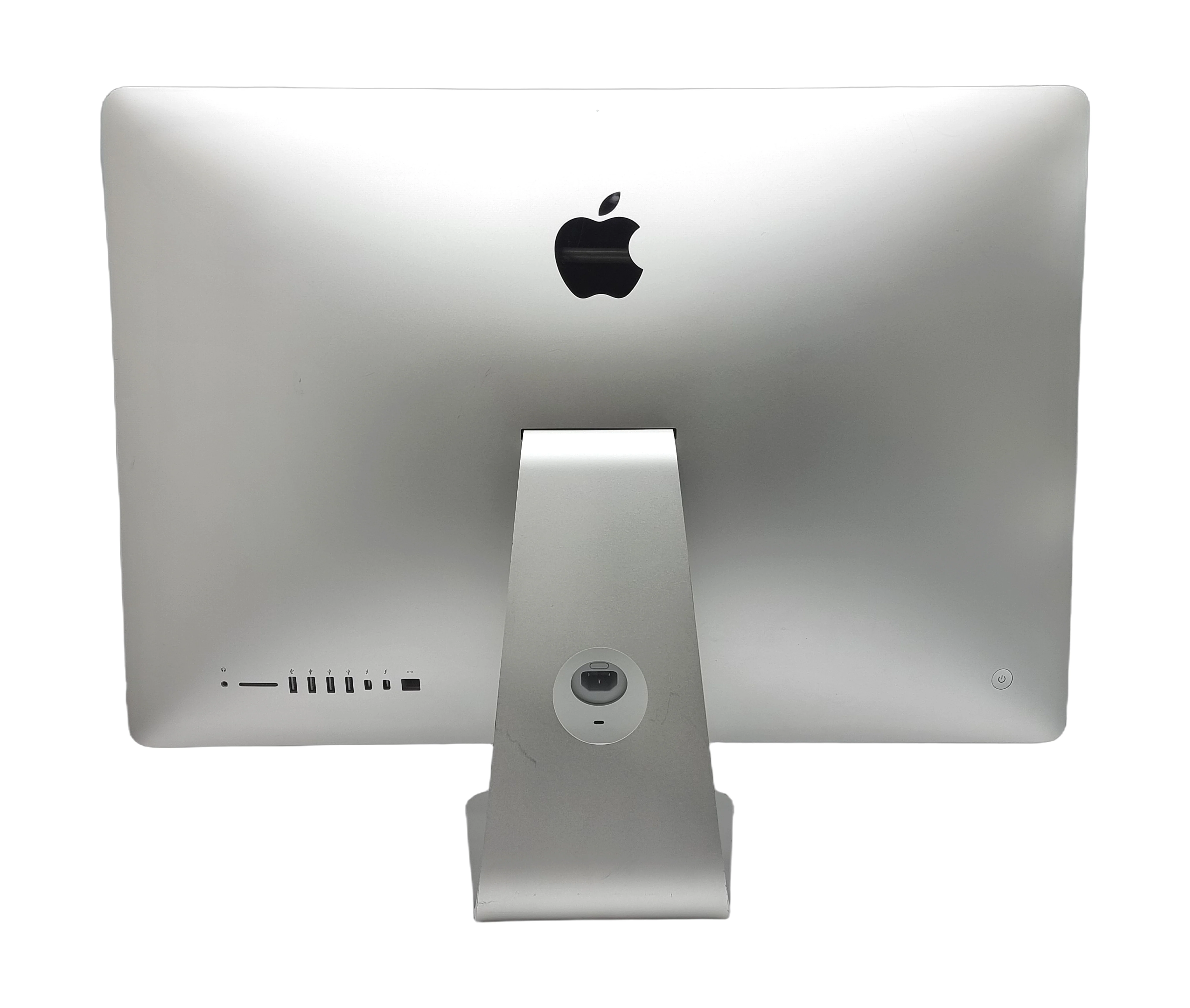 Apple iMac 2015 AiO 27" 5K, Core i5 6th Gen, 32GB RAM, 1TB HDD, Monterey - Image 4