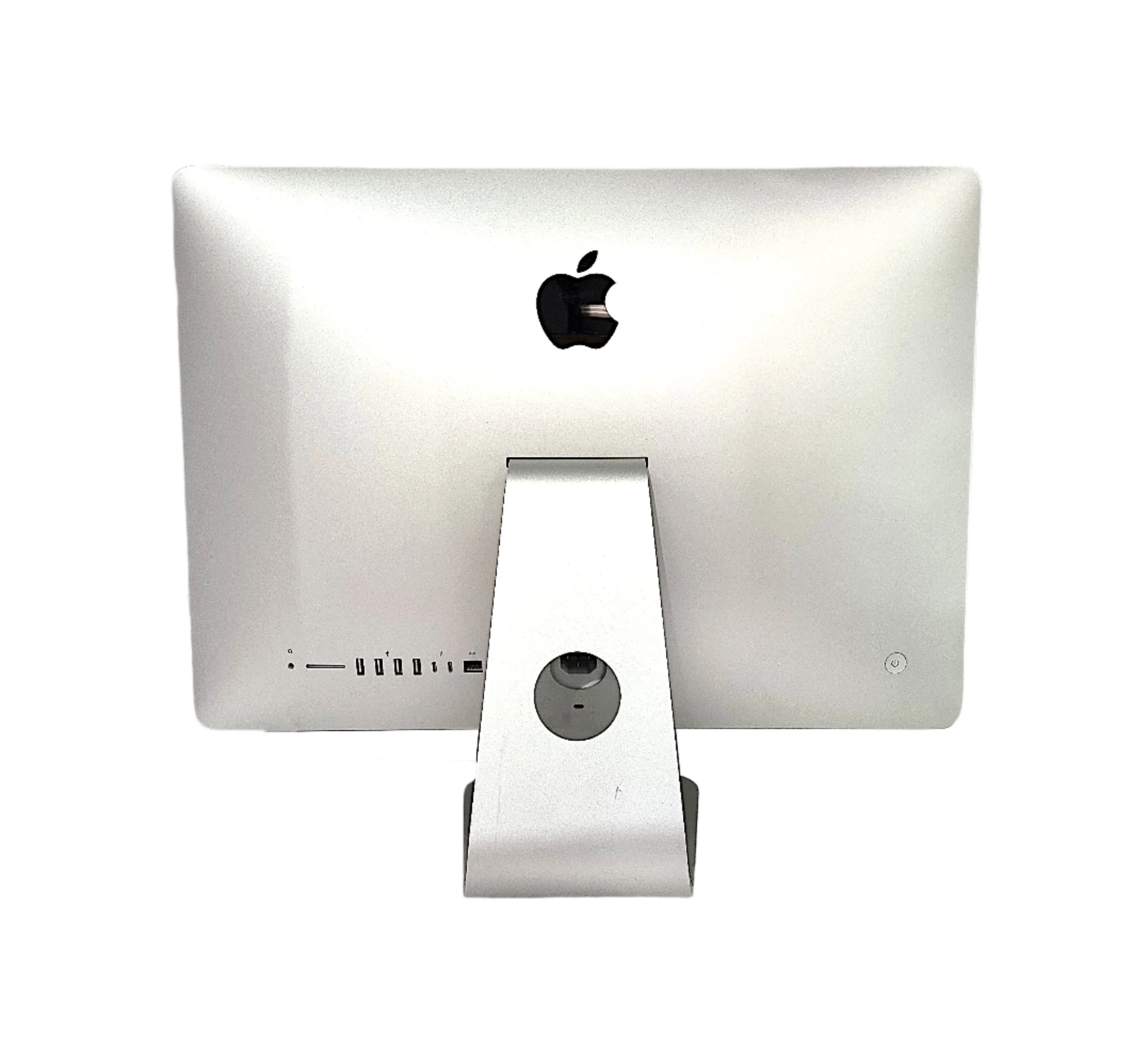 Apple iMac 2017 AiO, 21.5" 4K, Core i5 7th Gen, 16GB RAM, 1TB HDD, Ventura - Image 4