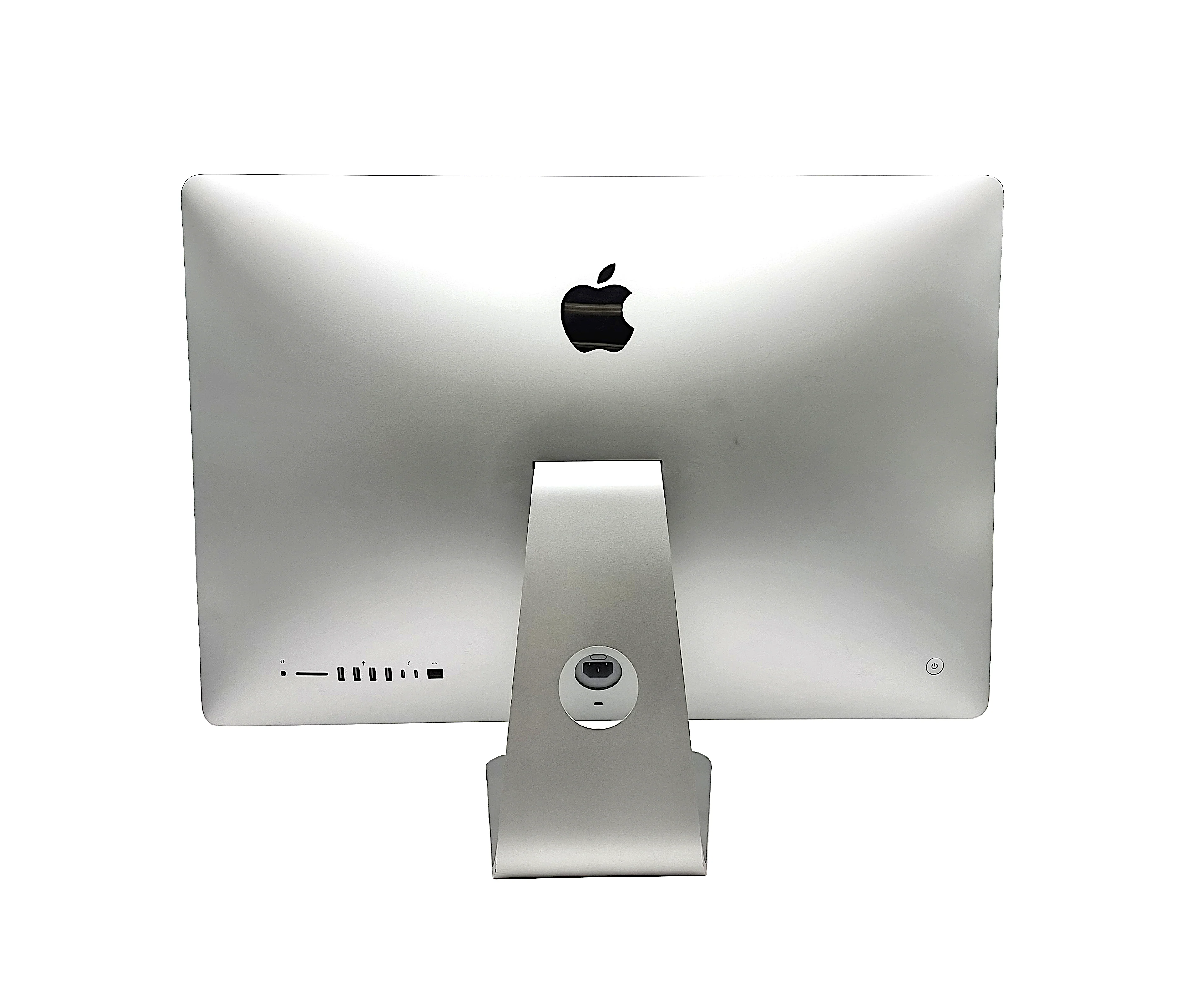 Apple iMac 2017 AiO 27" Retina 5K, Core i5 7th Gen, 32GB RAM, 512GB SSD, Ventura - Image 4