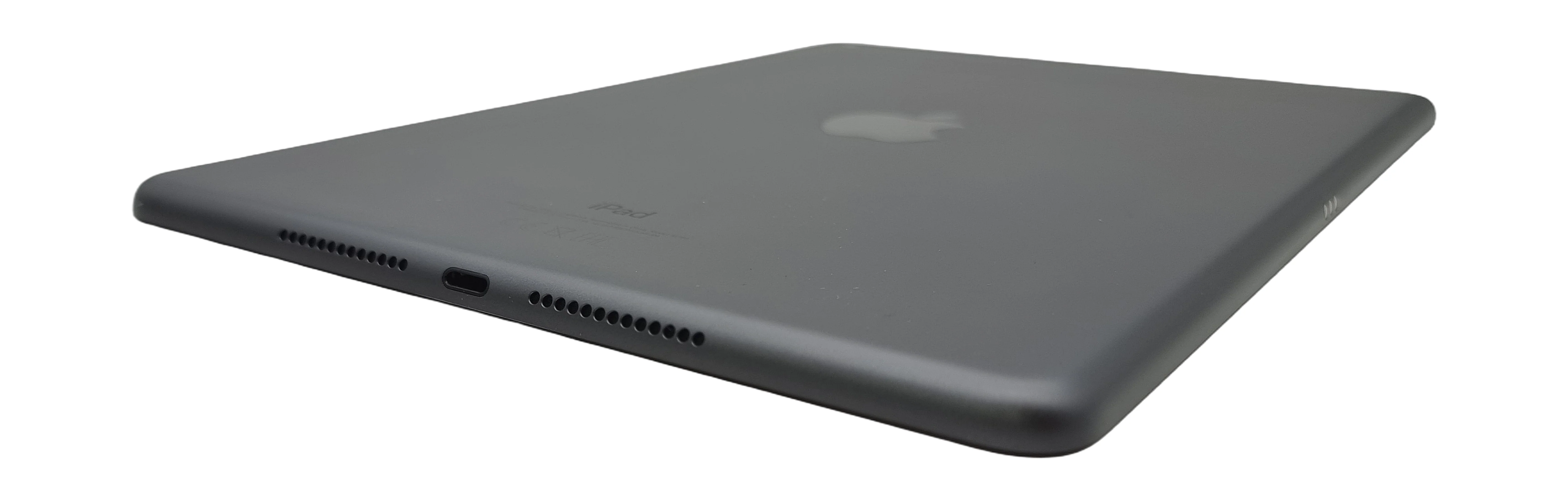 Apple iPad 7th Generation Tablet, 32GB, WiFi, Space Grey, A2197 - Image 7