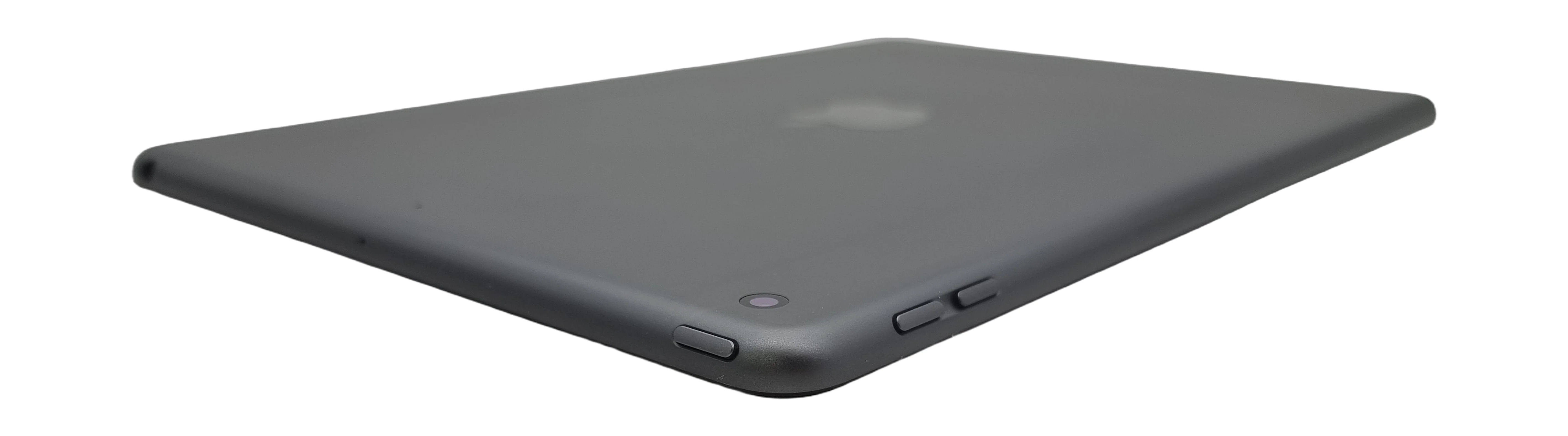 Apple iPad 7th Generation Tablet, 32GB, WiFi, Space Grey, A2197 - Image 8