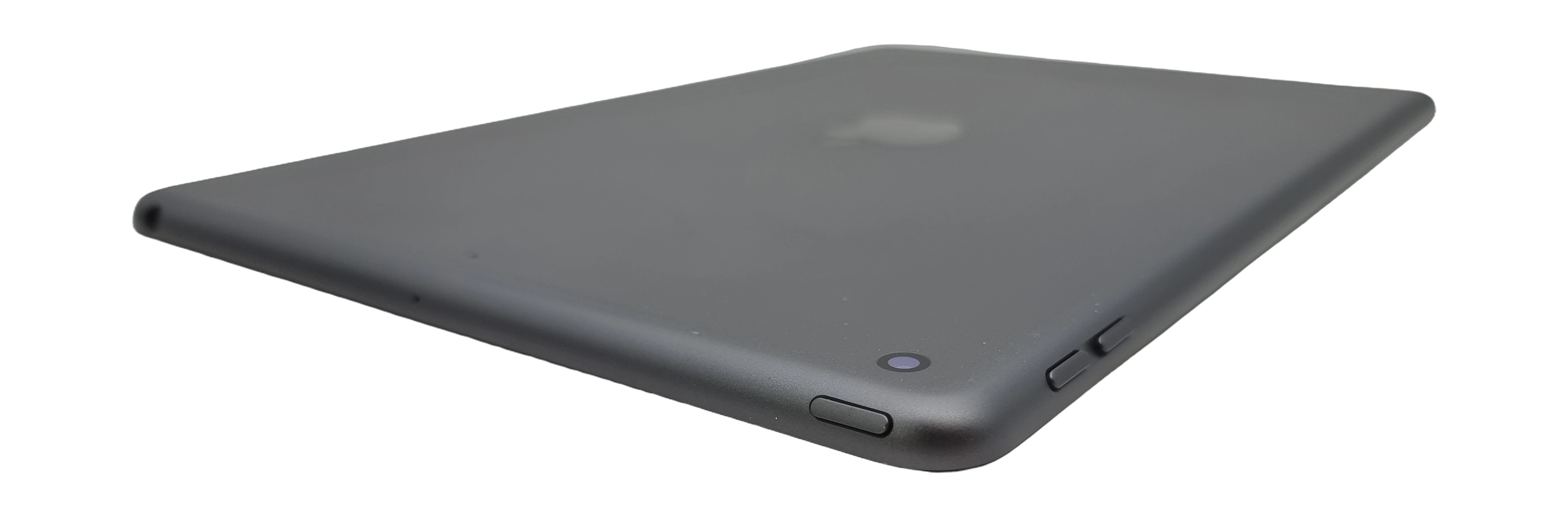 Apple iPad 8th Generation Tablet, 32GB,Wi-Fi, Space Grey, A2270 - Image 8