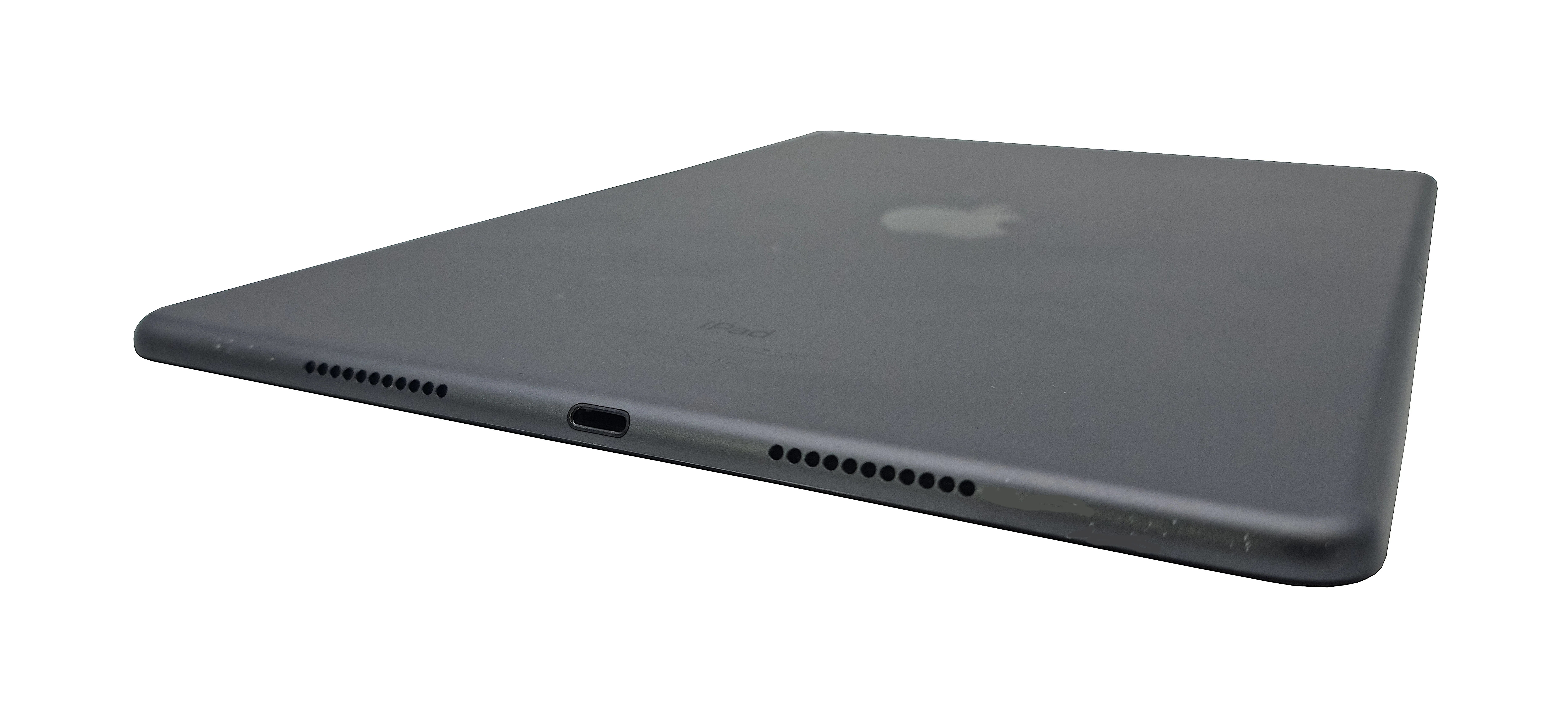 Apple iPad Air 3rd Generation Tablet, 64GB, WiFi, Space Grey, A2152 - Image 7