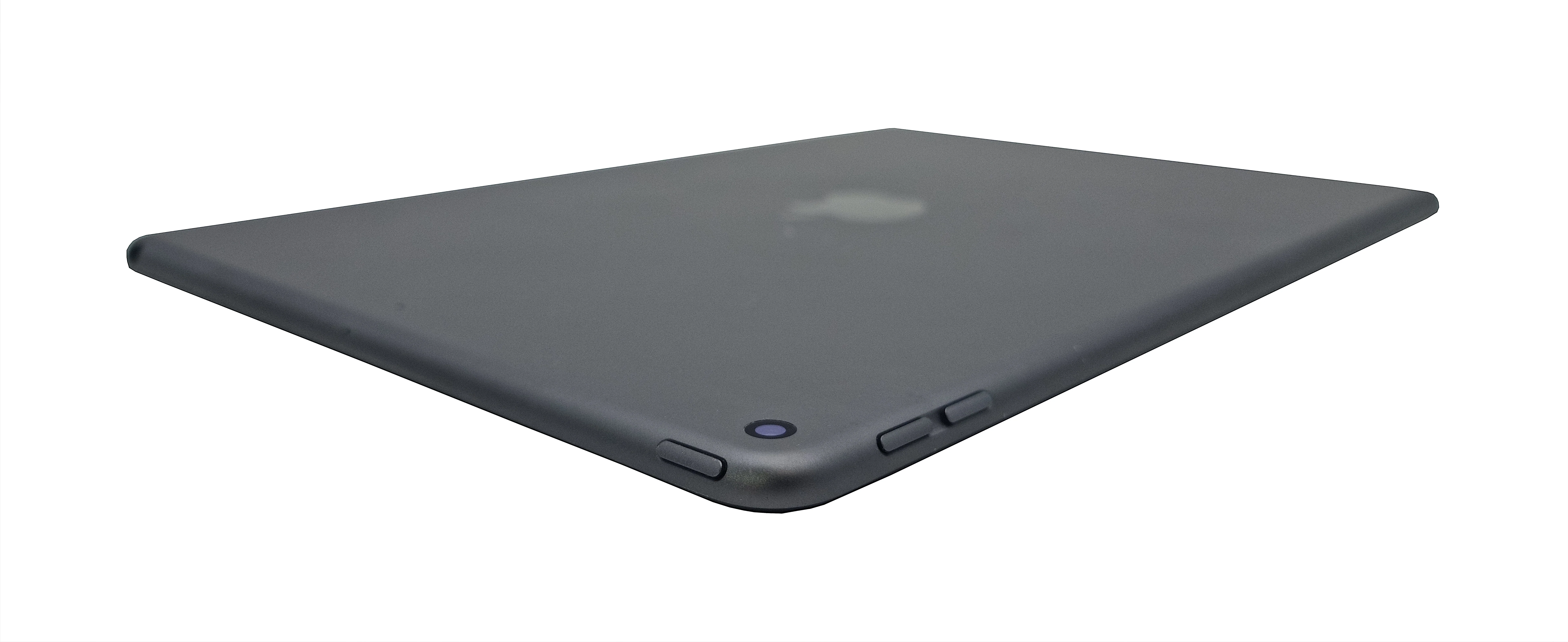 Apple iPad Air 3rd Generation Tablet, 64GB, WiFi, Space Grey, A2152 - Image 8