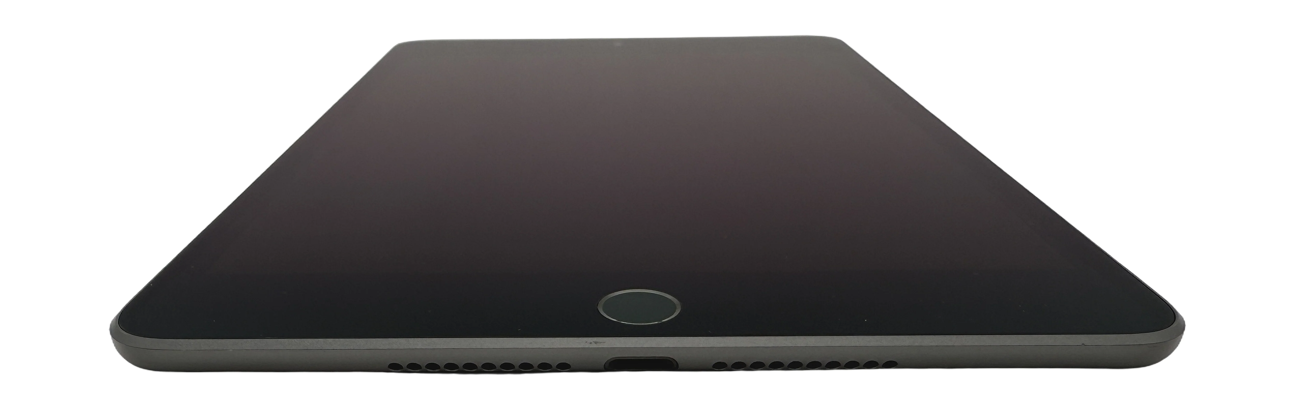 Apple iPad mini (5th generation) 2019 Tablet, 64GB, Wi-Fi, Space Gray, A2133 - Image 7