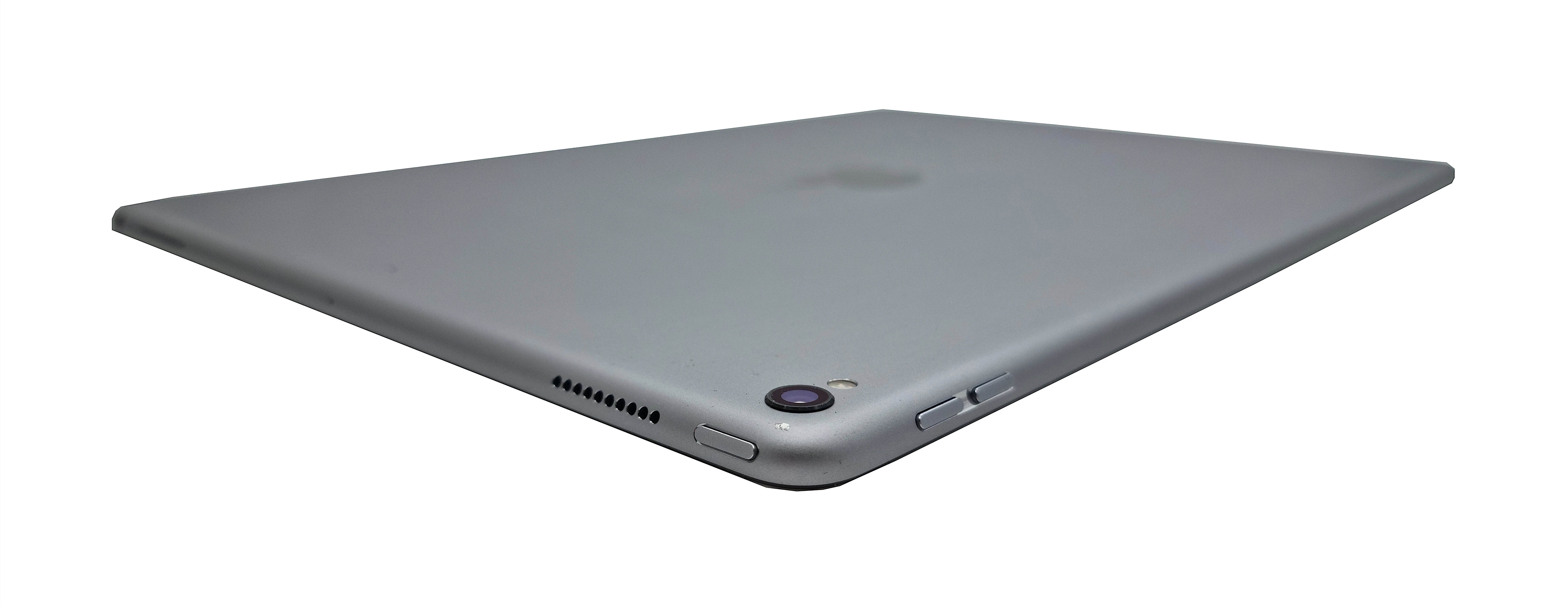 Apple iPad Pro 2nd Gen Tablet, 256GB, WiFi, Space Grey, A1670 - Image 8