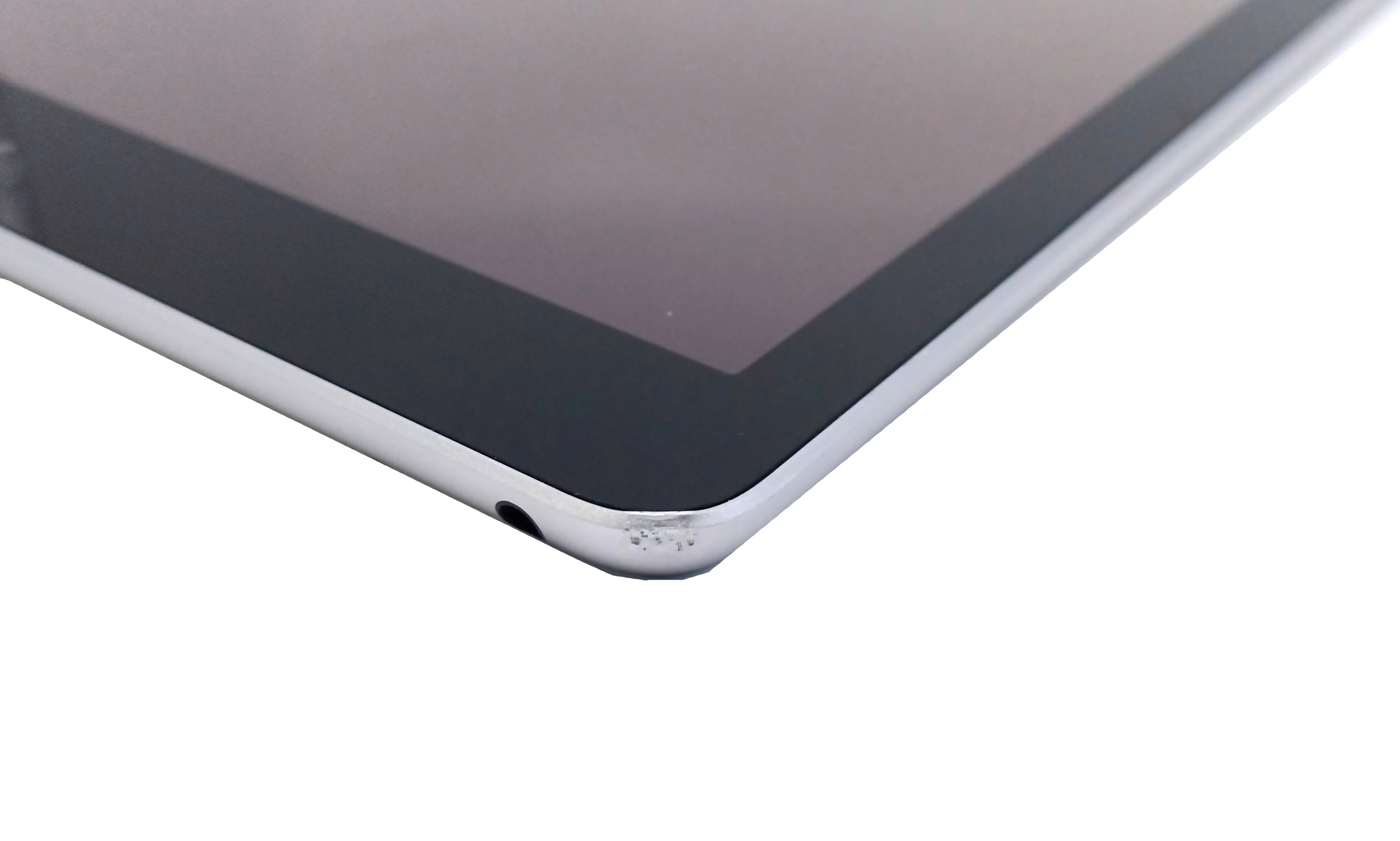 Apple iPad 5th Generation Tablet, 32GB, WiFi, Space Grey, A1822 - Image 9