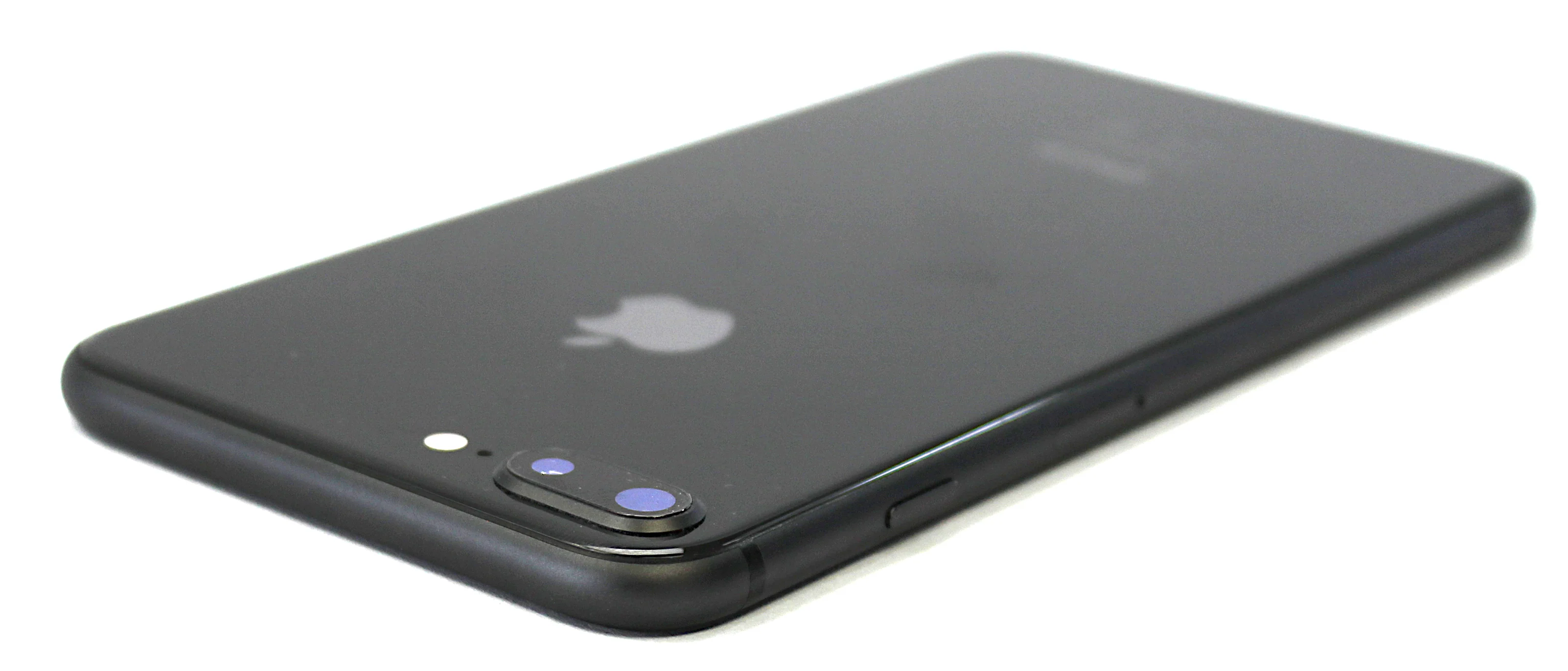 Apple iPhone 8 Plus Smartphone, 64GB, Unlocked, Space Grey, A1897 - Image 7