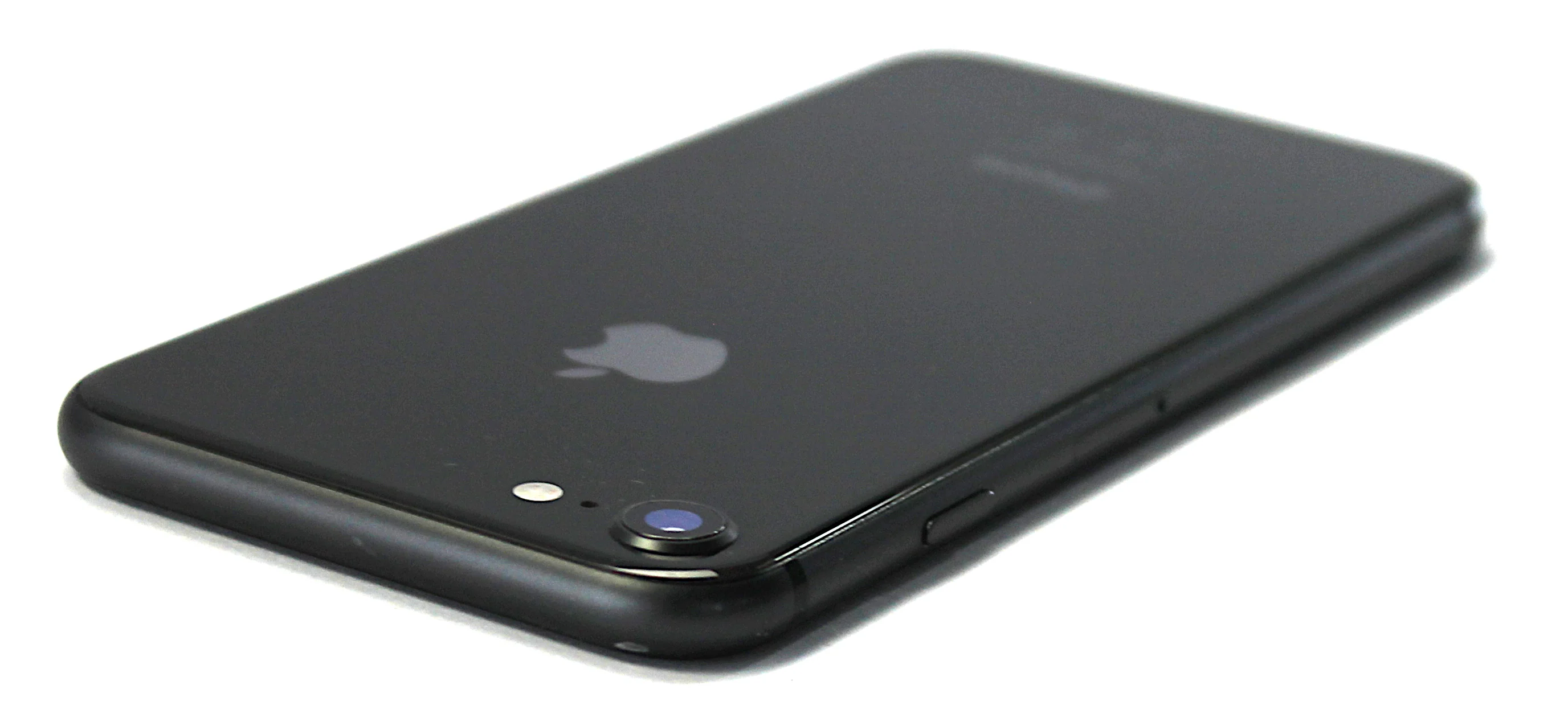 Apple iPhone 8 Smartphone, 256GB, Network Unlocked, Space Grey, A1905 - Image 7