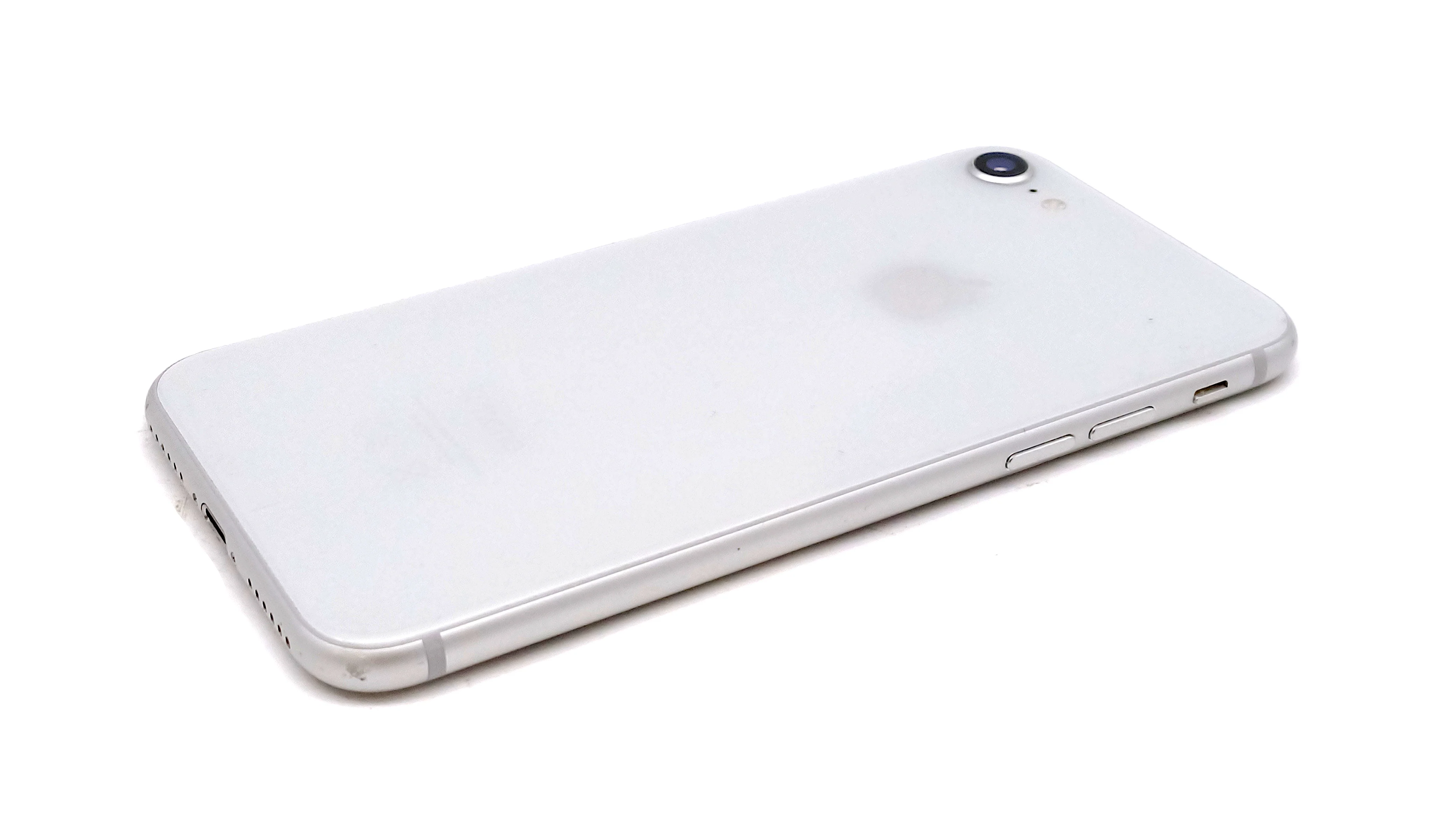 Apple iPhone 8 Smartphone, 64GB, Network Unlocked, Silver, A1905 - Image 5