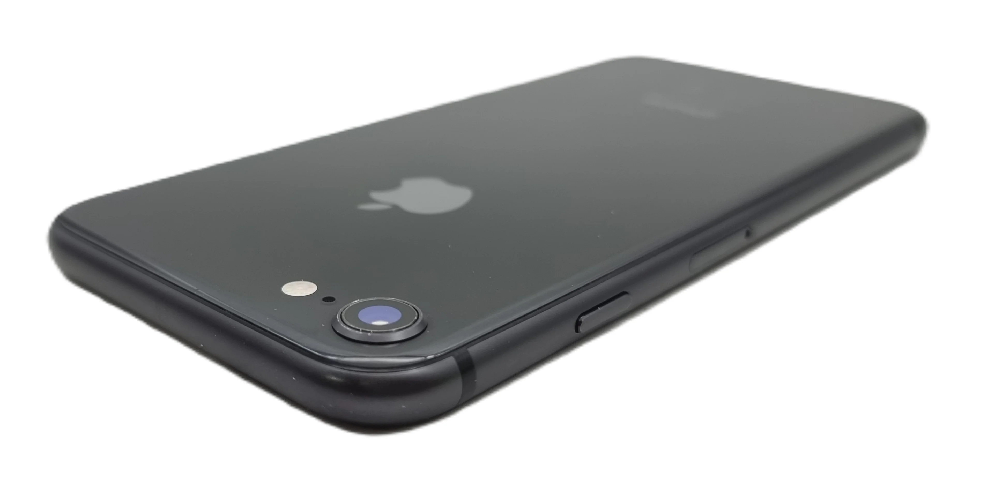Apple iPhone 8 Smartphone, 64GB, Network Unlocked, Space Grey, A1905 - Image 8